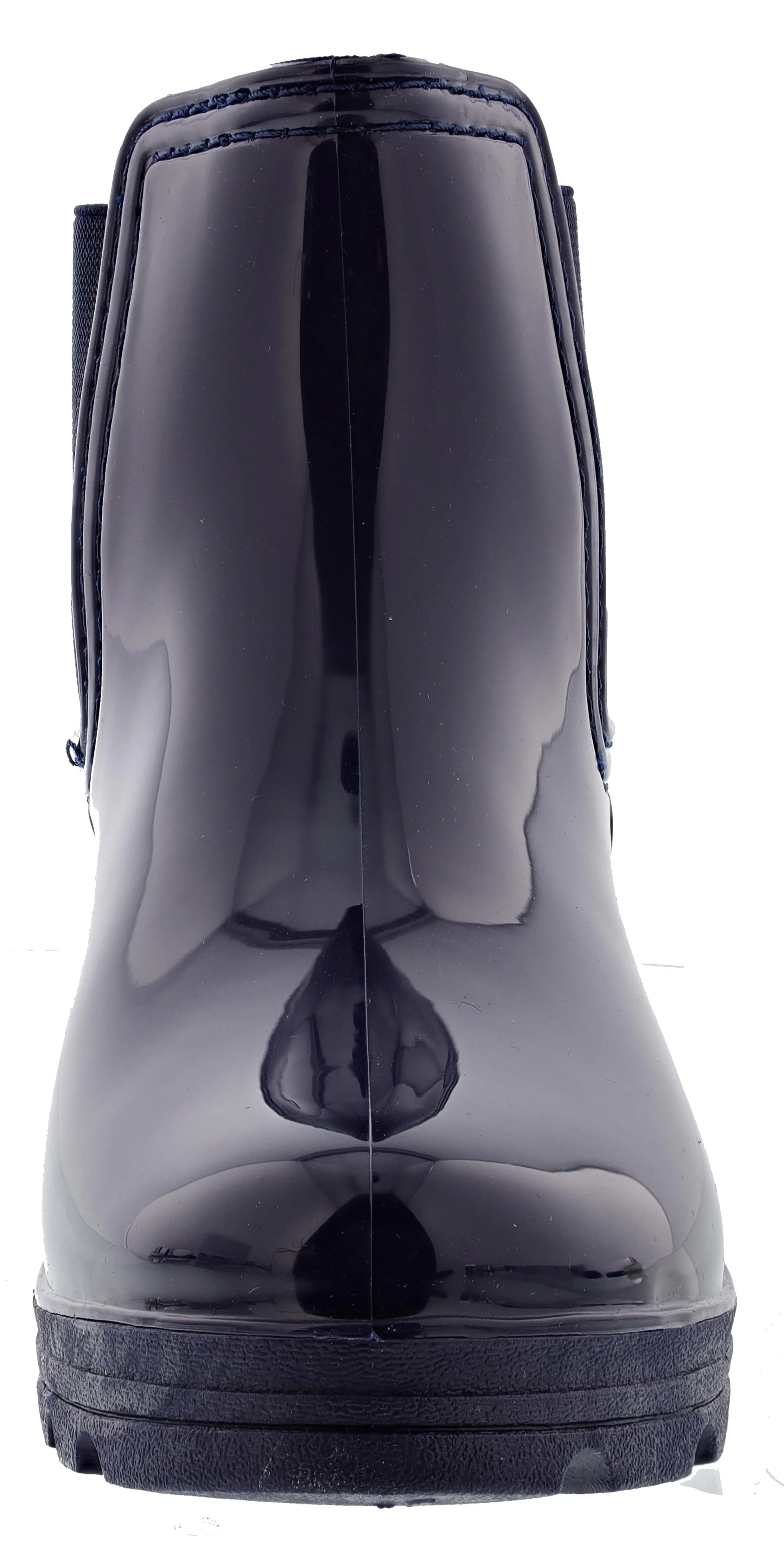 Spring Step Smoothjazz Women's Waterproof Mid Booties - Image 8