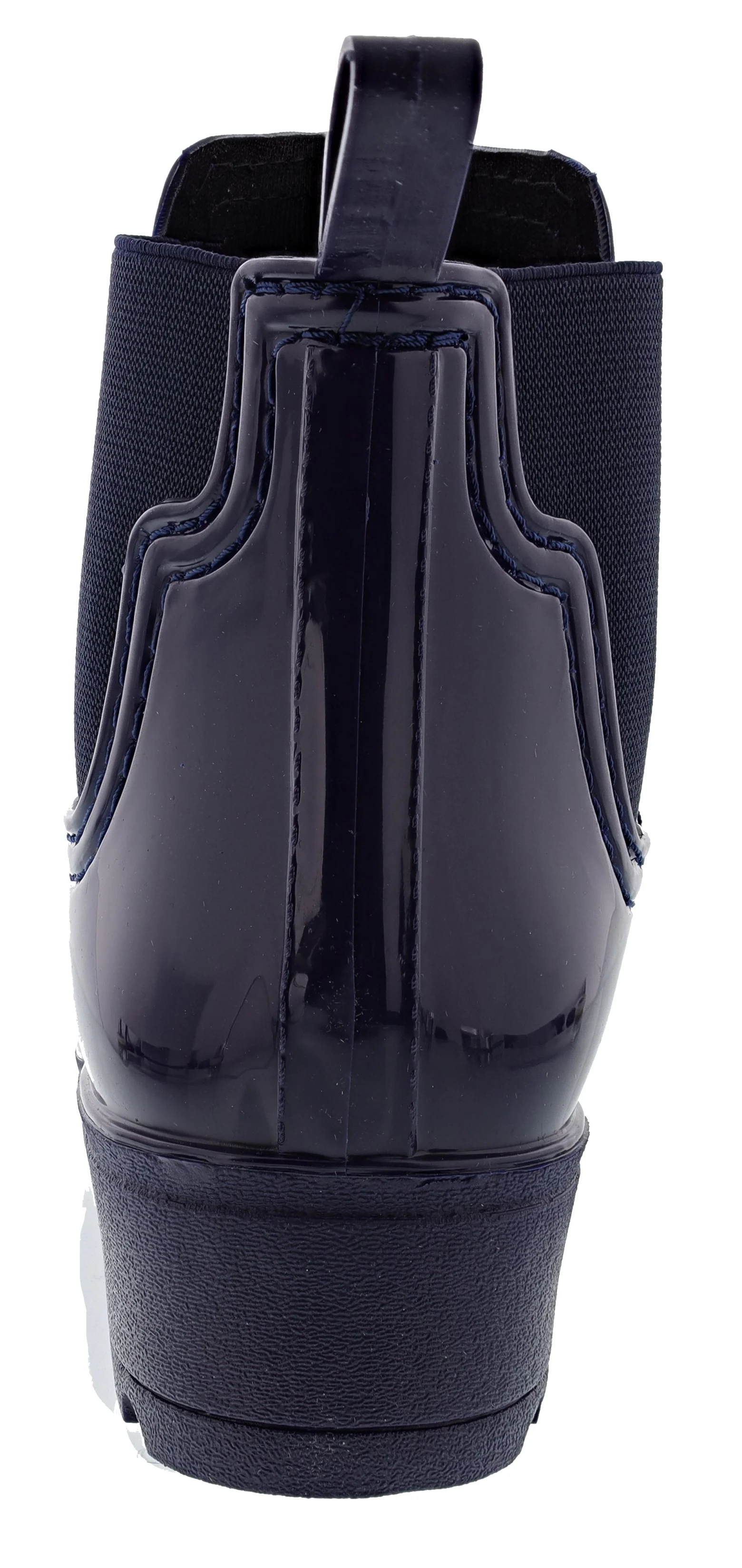 Spring Step Smoothjazz Women's Waterproof Mid Booties - Image 9