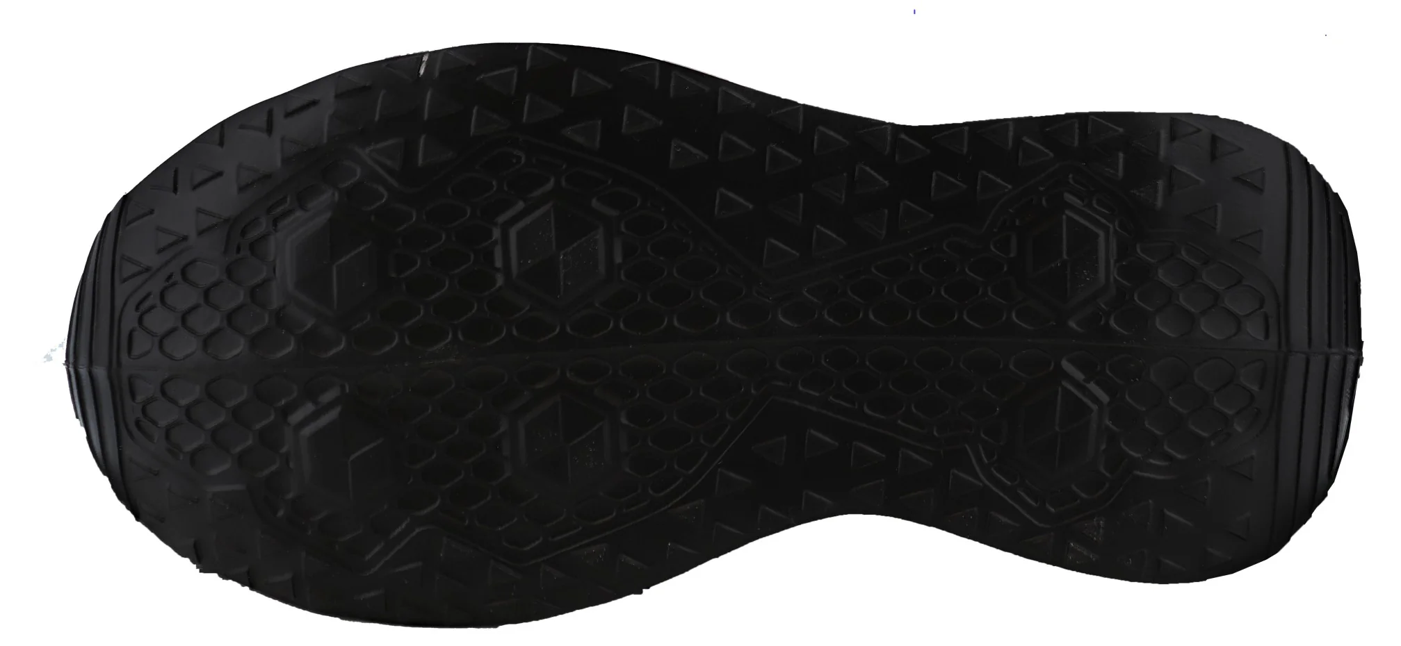 Spring Step Yasmine Women's Waterproof Boot - Image 10