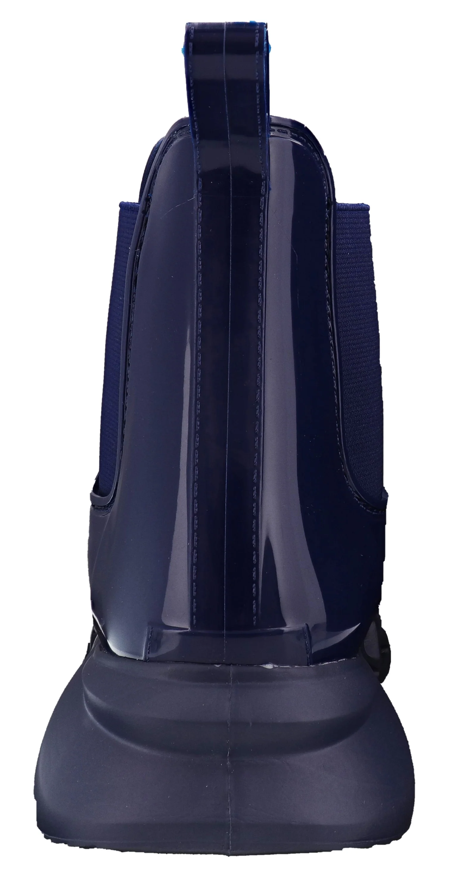 Spring Step Yasmine Women's Waterproof Boot - Image 4