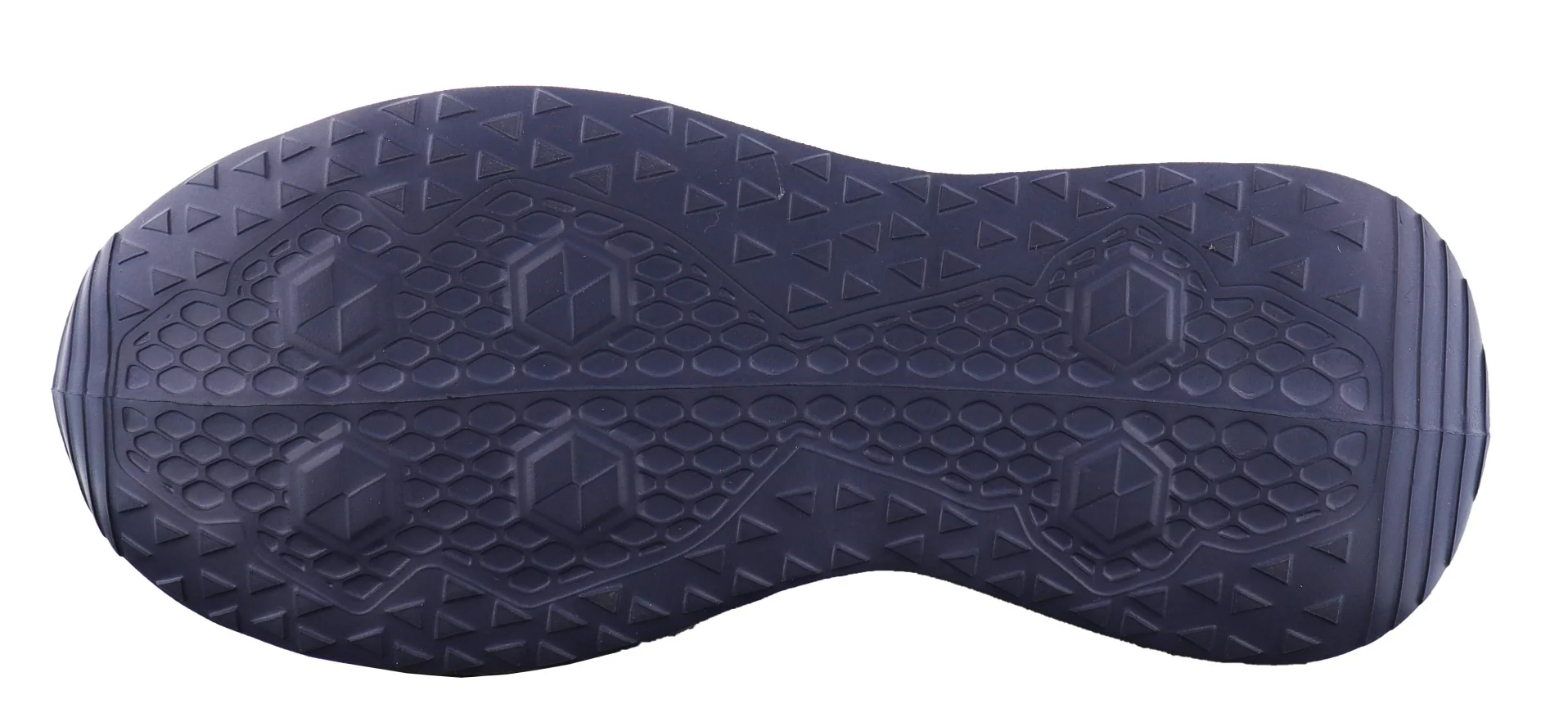 Spring Step Yasmine Women's Waterproof Boot - Image 5