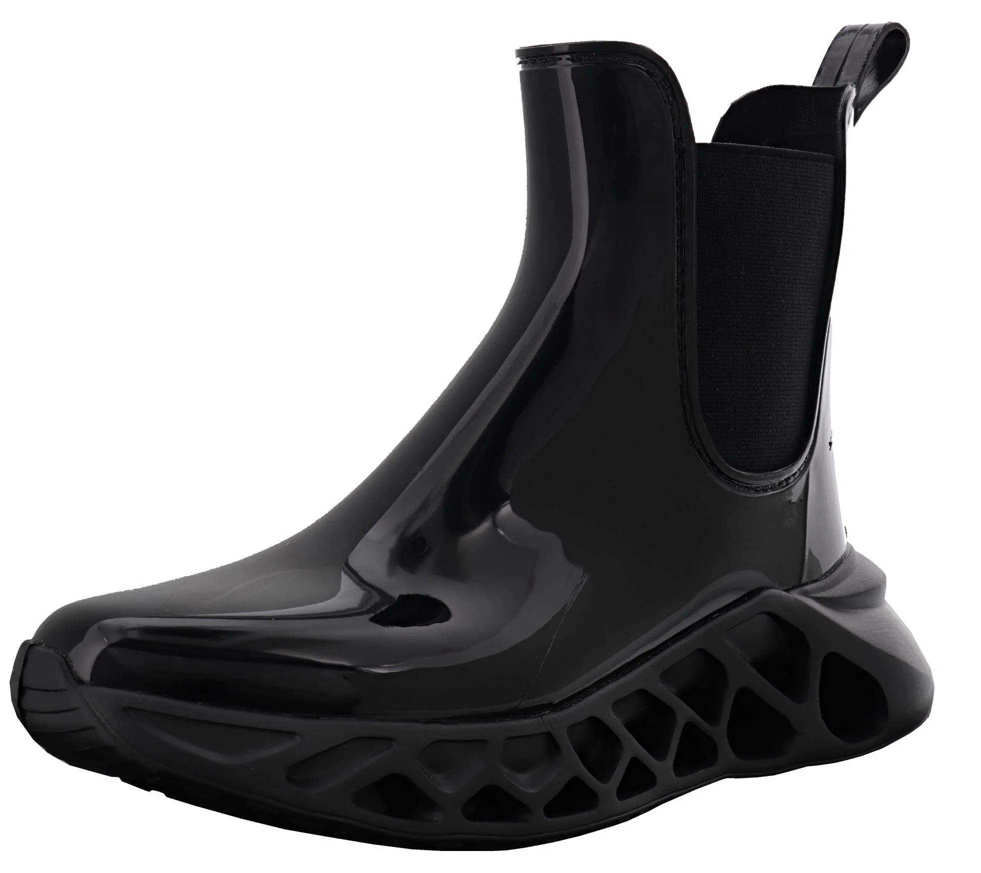 Spring Step Yasmine Women's Waterproof Boot - Image 6
