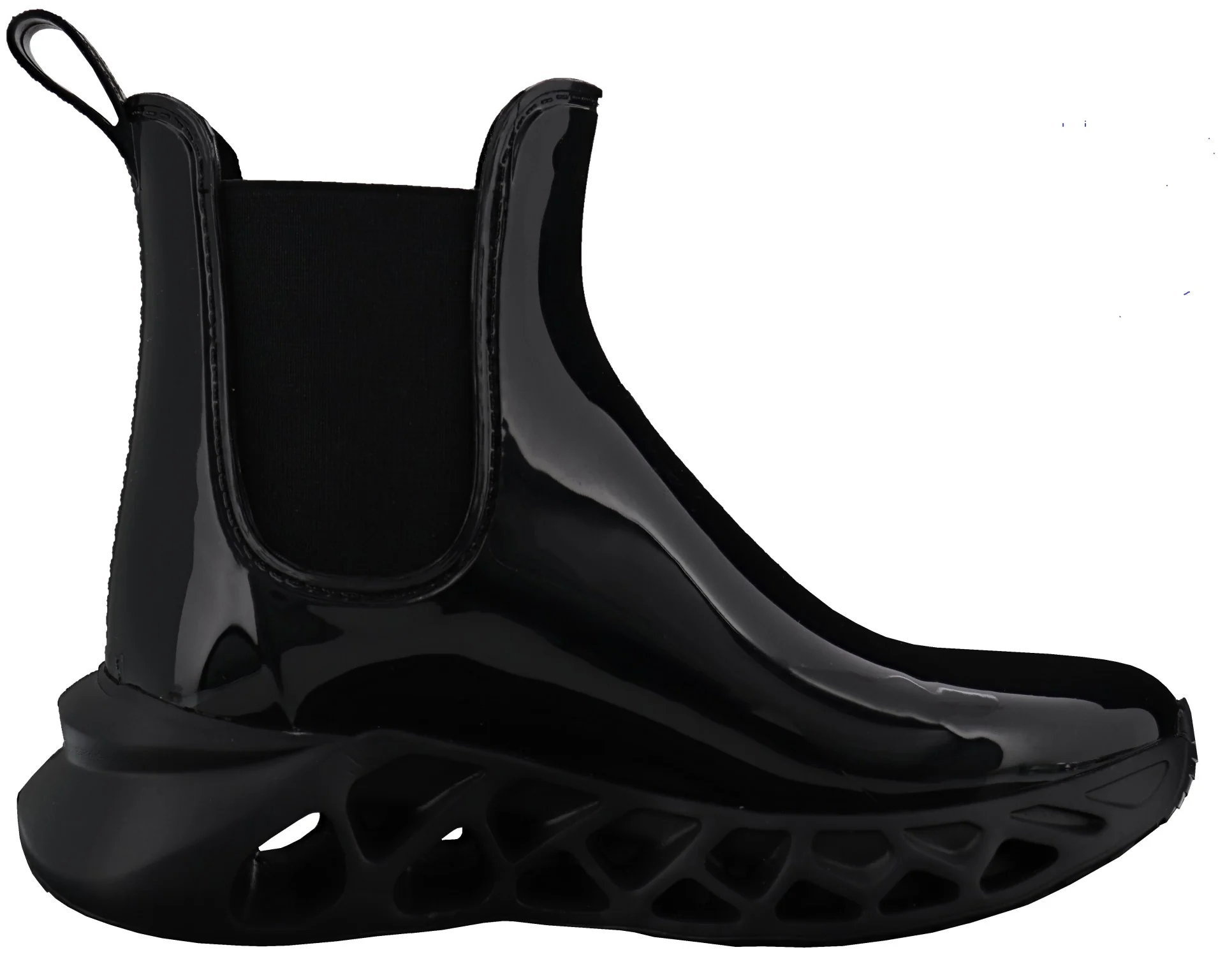 Spring Step Yasmine Women's Waterproof Boot - Image 7
