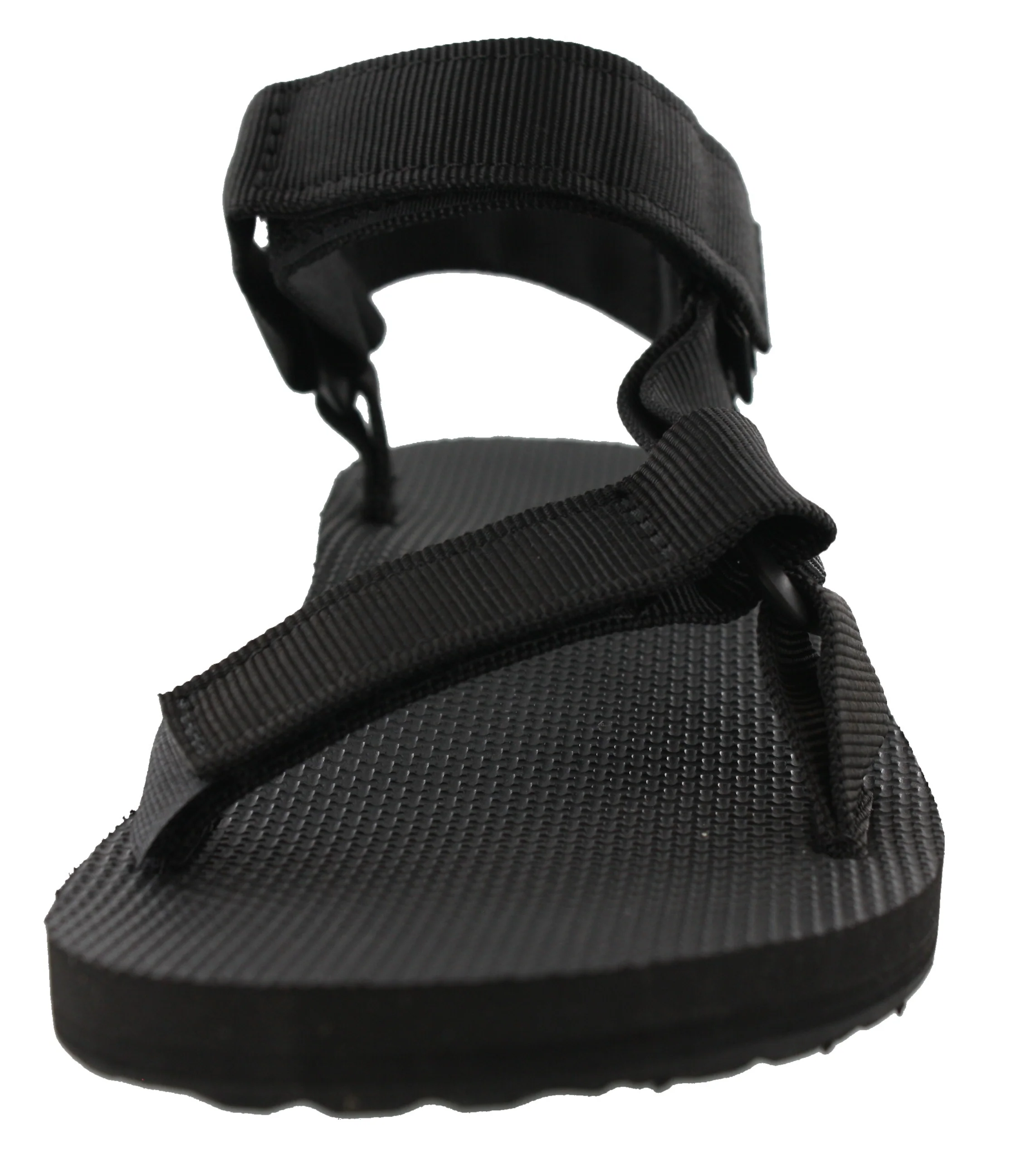 Teva Women's Hook And Loop Straps Sandals Original Universal - Image 3