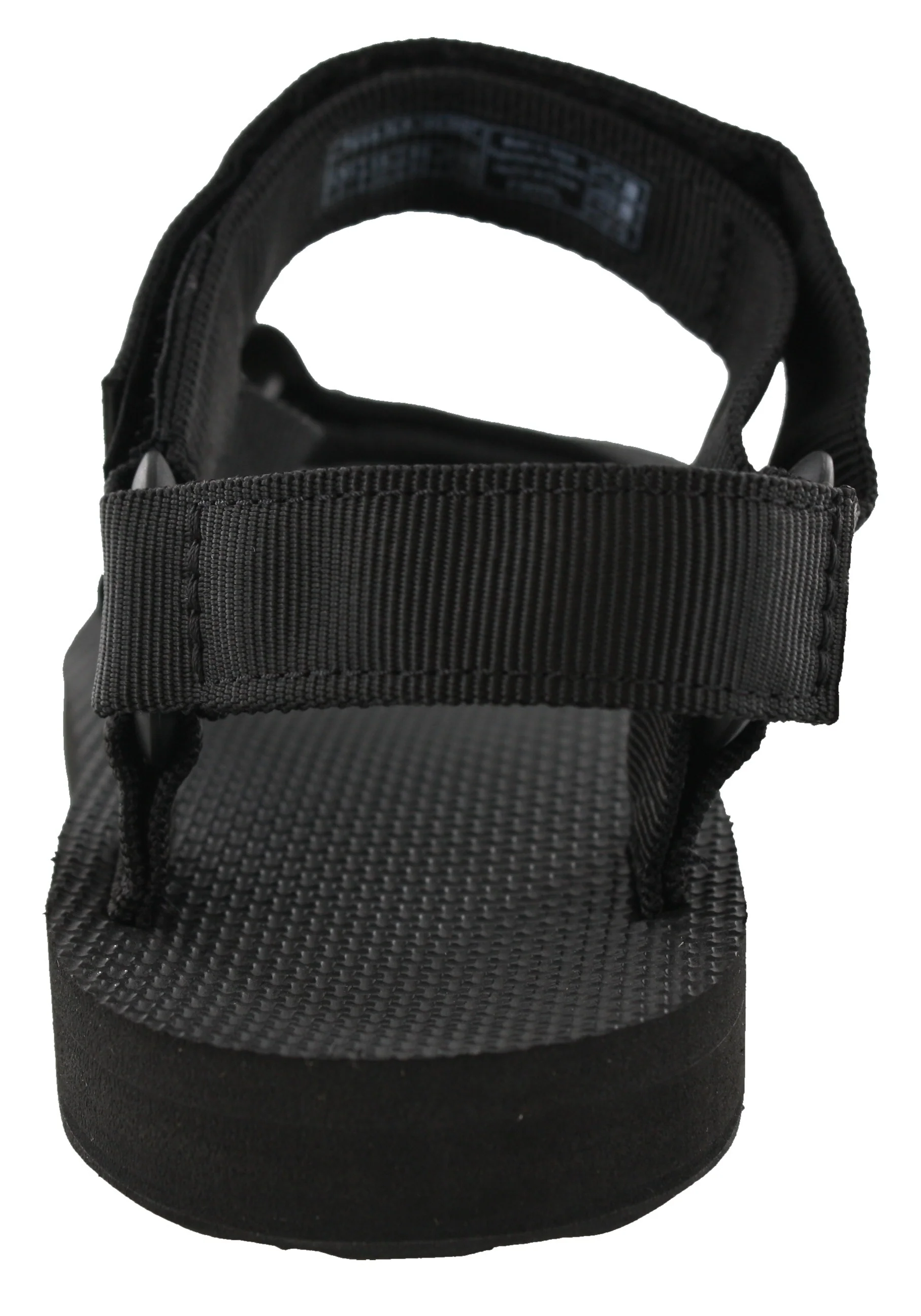 Teva Women's Hook And Loop Straps Sandals Original Universal - Image 4