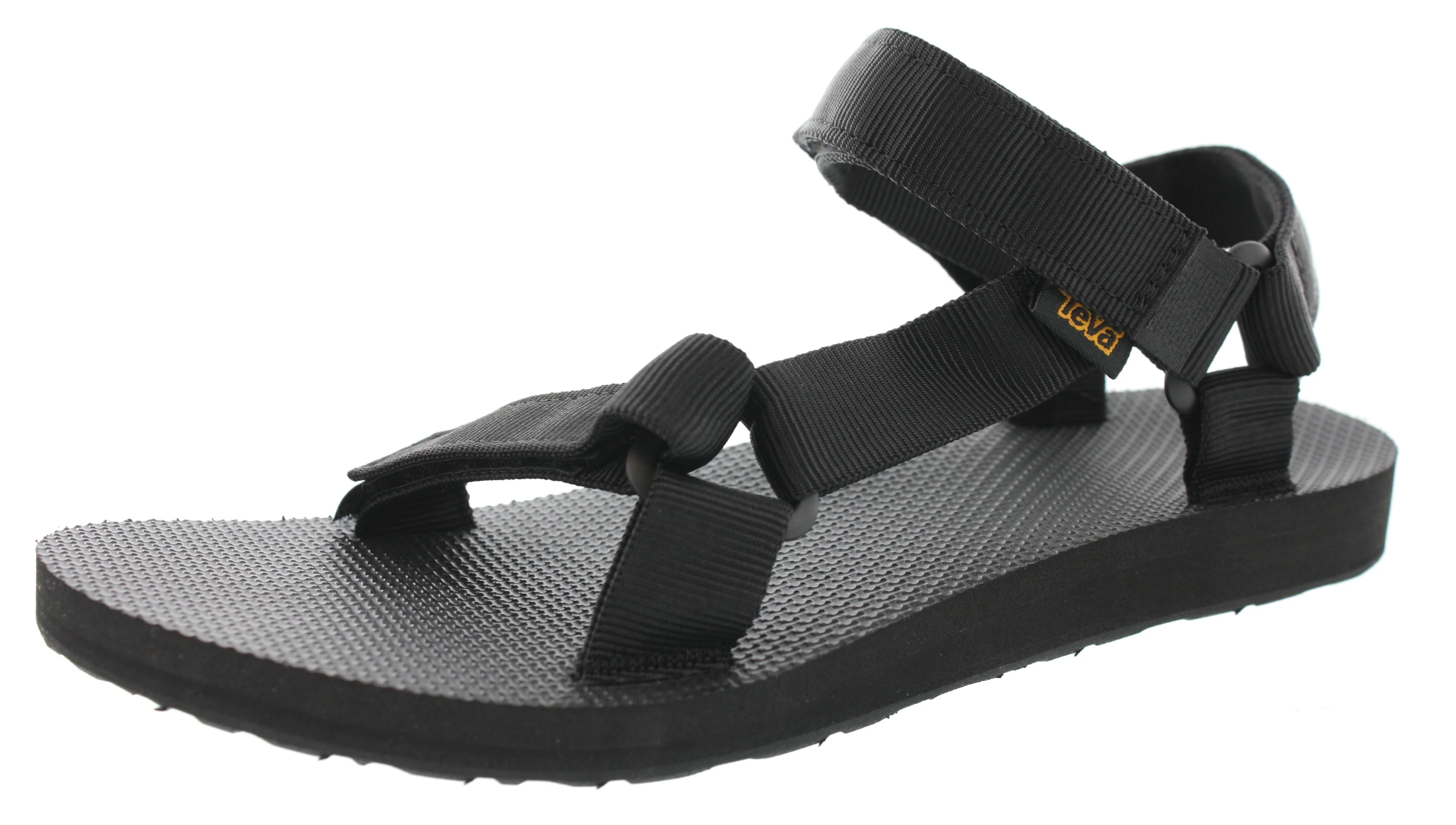 Teva Women's Hook And Loop Straps Sandals Original Universal - Image 6