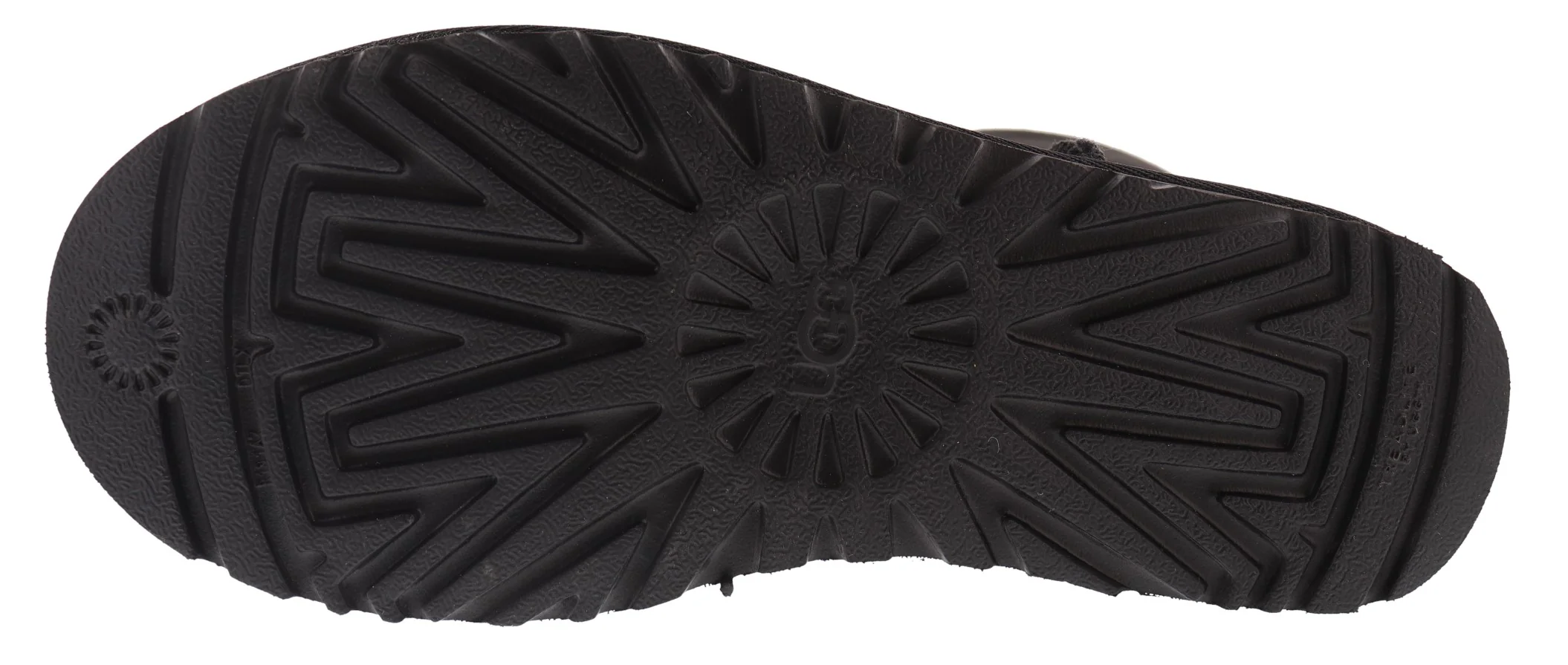 UGG Classic Tall 2 Women’s Pull On Winter Boots - Image 5