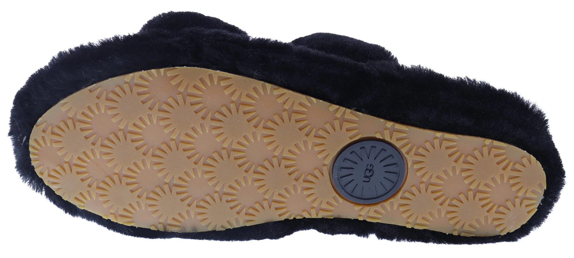 UGG Women’s Oh Yeah Slingback Slipper - Image 10