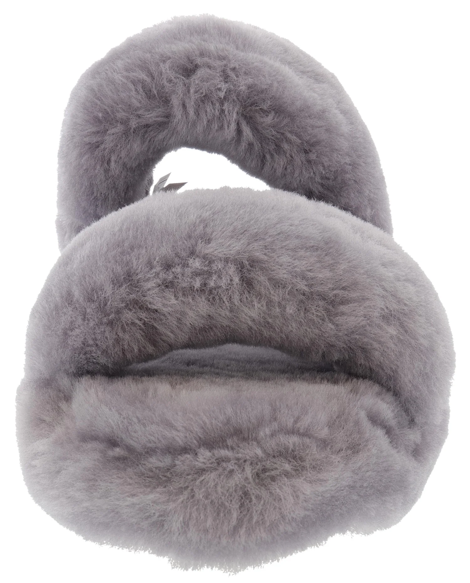 UGG Women’s Oh Yeah Slingback Slipper - Image 13