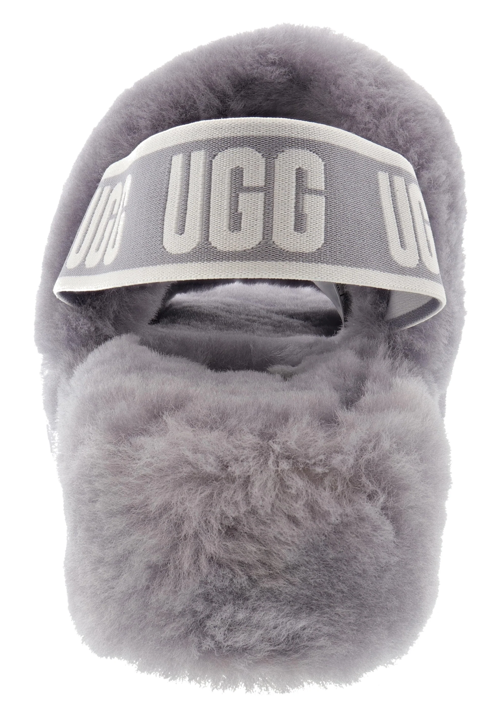 UGG Women’s Oh Yeah Slingback Slipper - Image 14