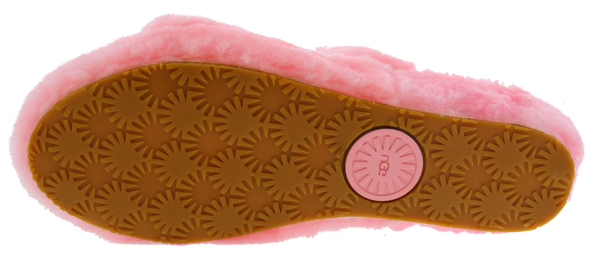 UGG Women’s Oh Yeah Slingback Slipper - Image 5