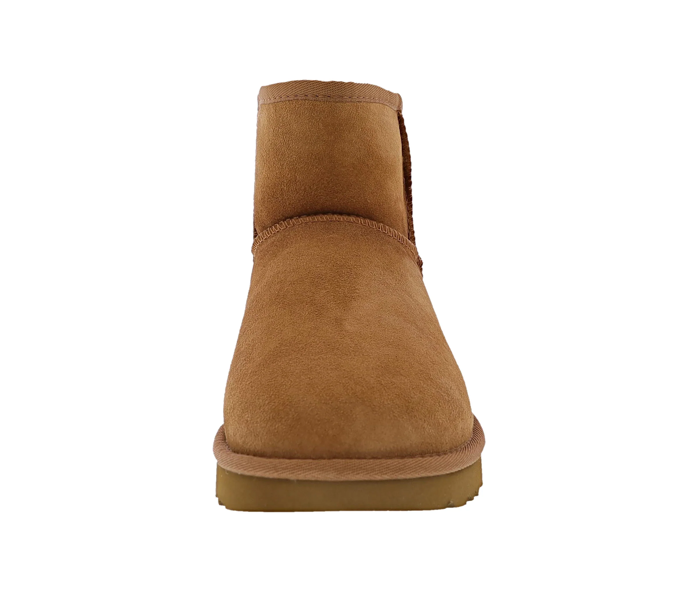 UGG Women's Classic Mini II Boots - Image 3