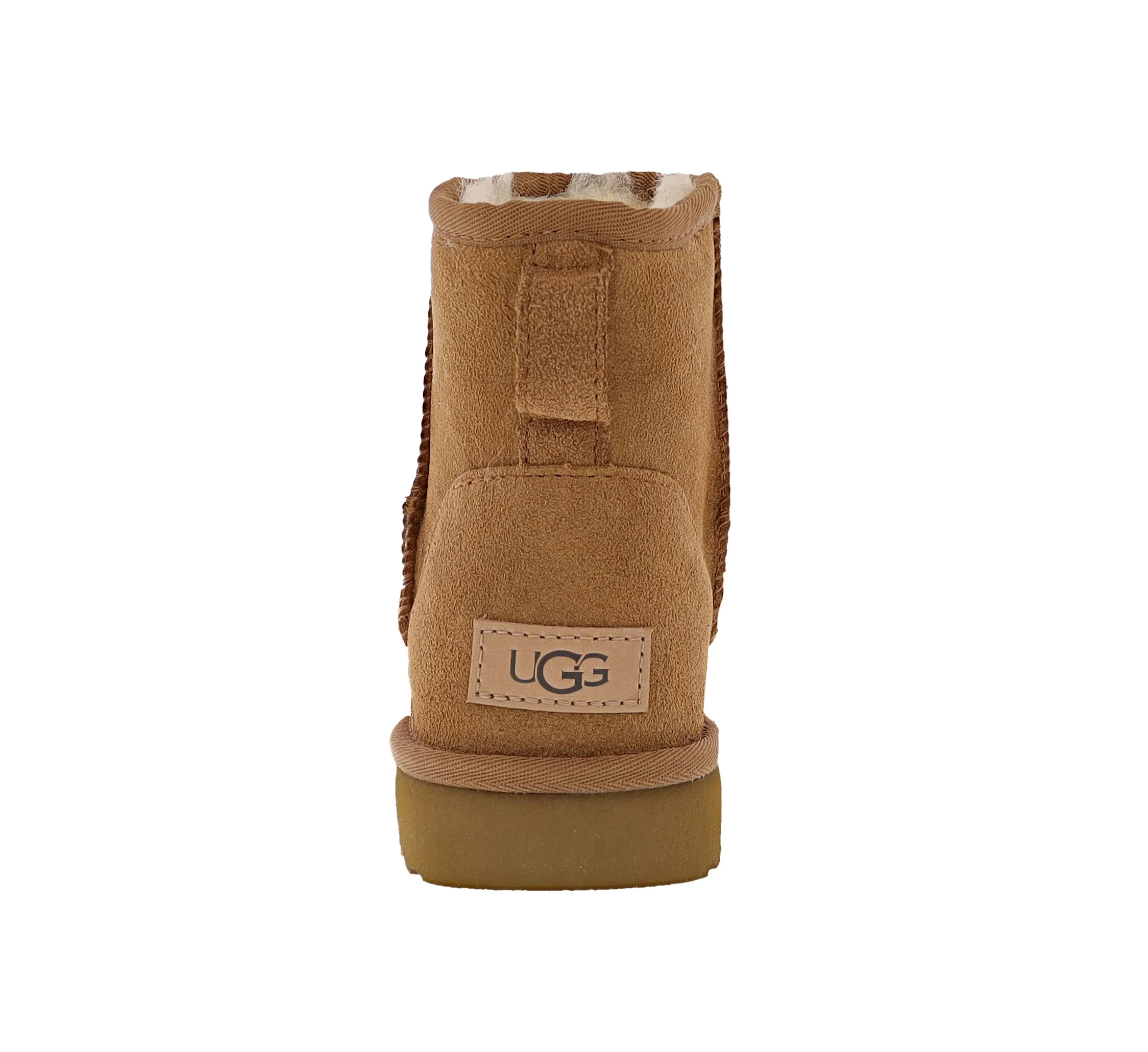 UGG Women's Classic Mini II Boots - Image 4