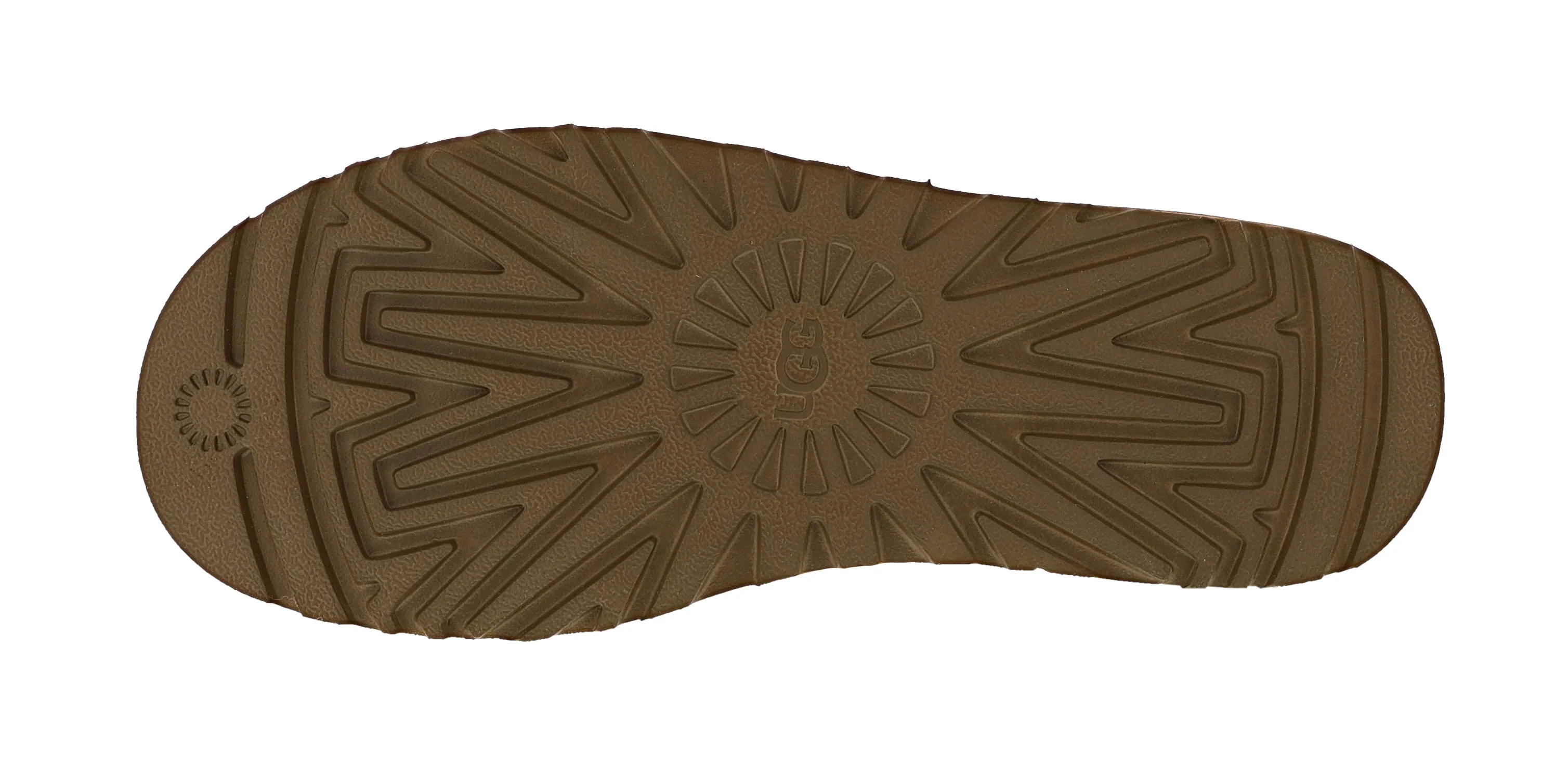 UGG Women's Classic Mini II Boots - Image 5