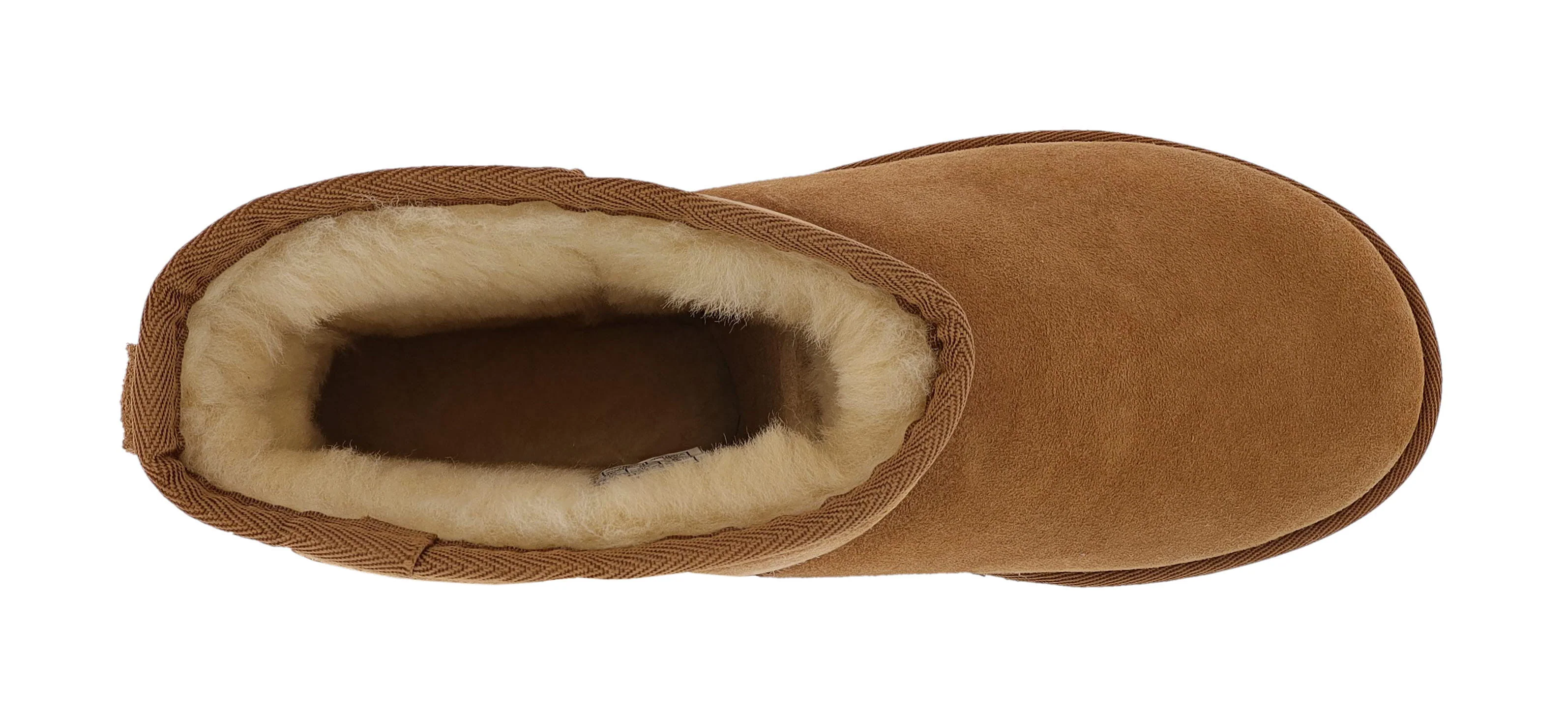 UGG Women's Classic Mini II Boots - Image 6