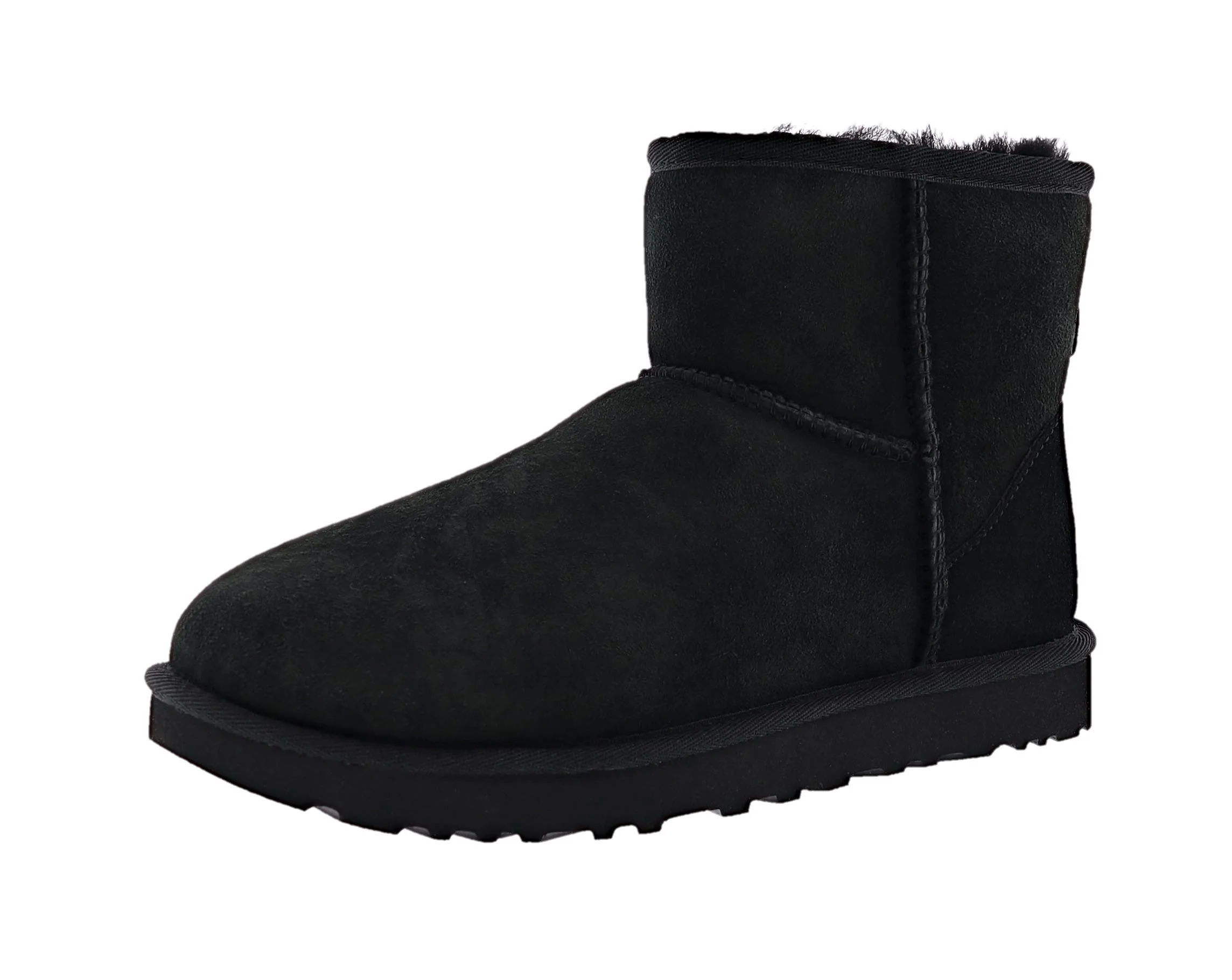 UGG Women's Classic Mini II Boots - Image 7