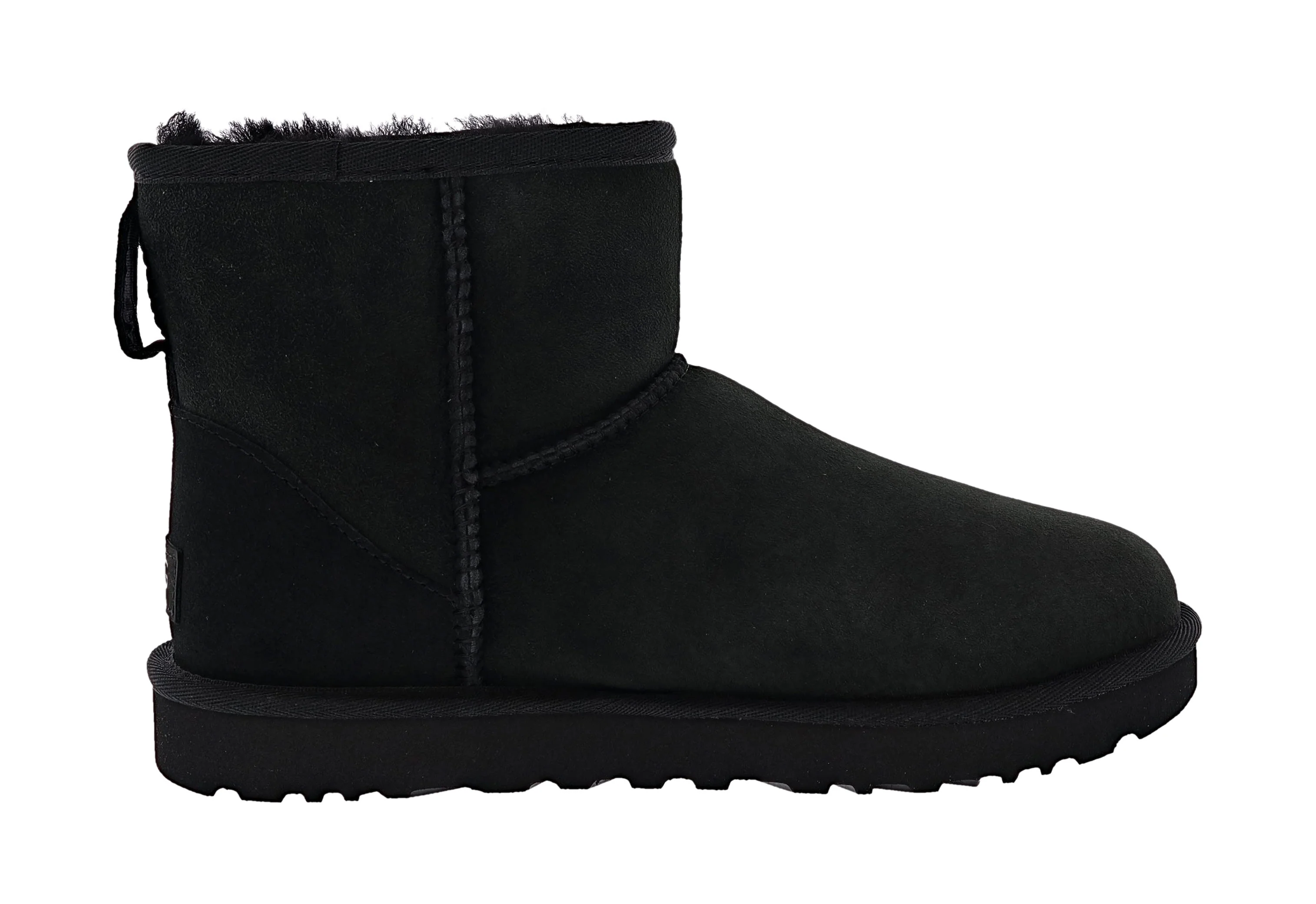 UGG Women's Classic Mini II Boots - Image 8