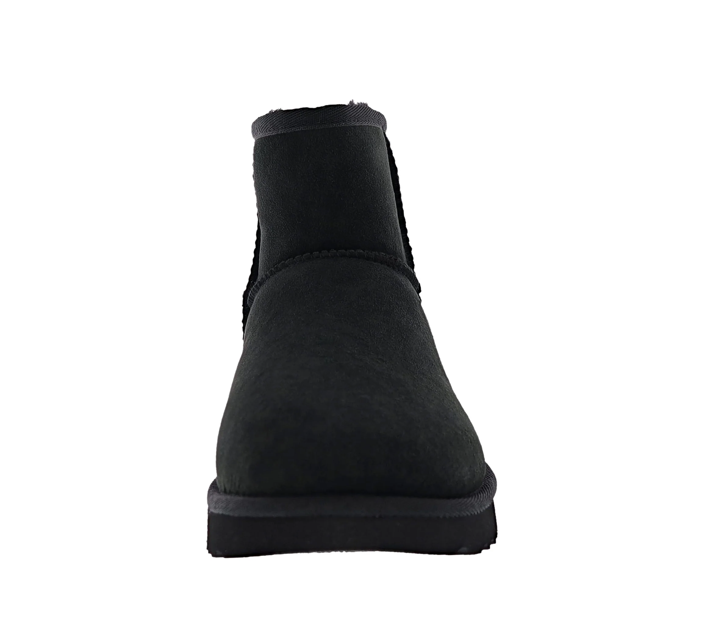 UGG Women's Classic Mini II Boots - Image 9