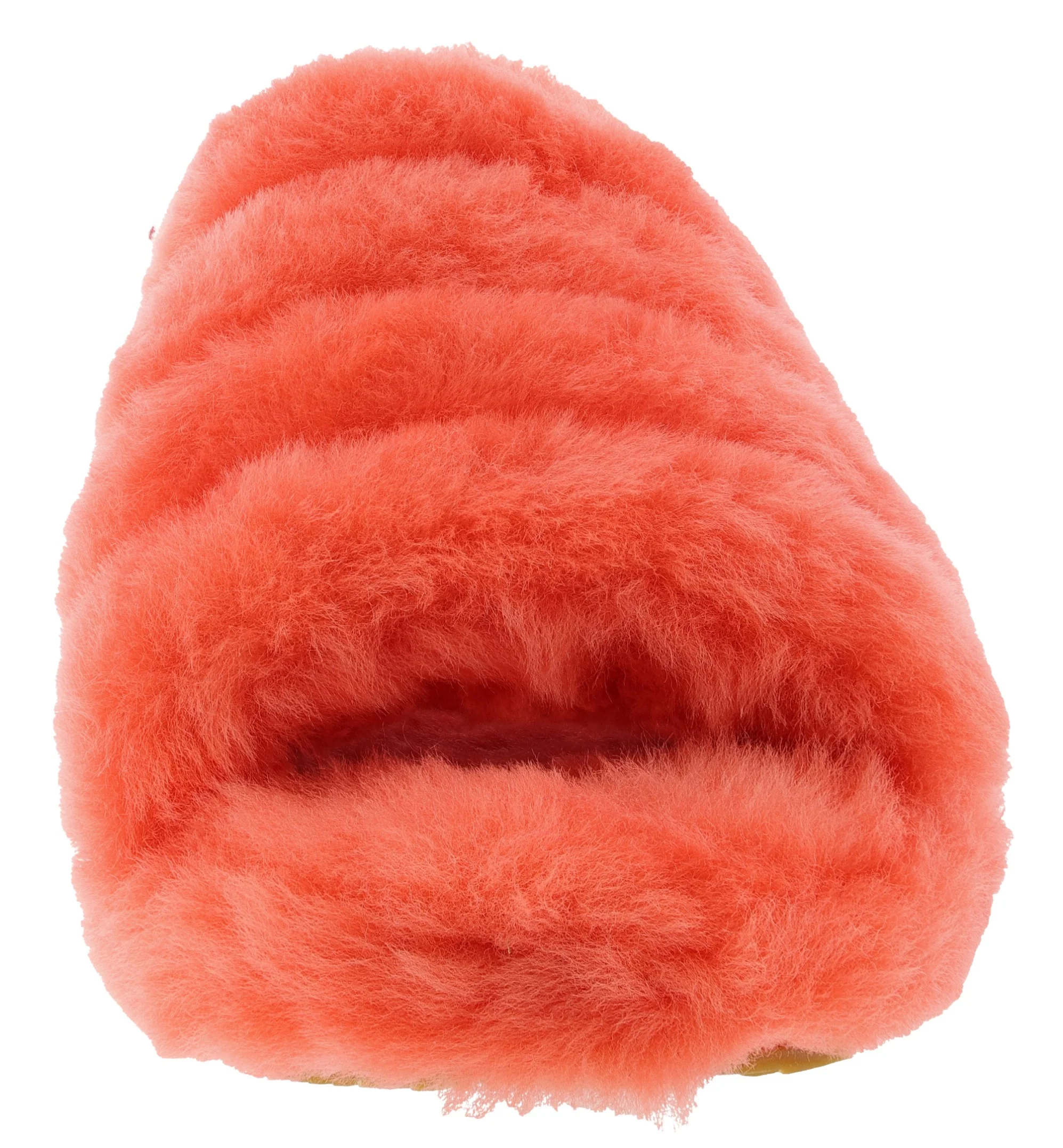 UGG Women's Fluff Yeah Slingback Slippers - Image 3