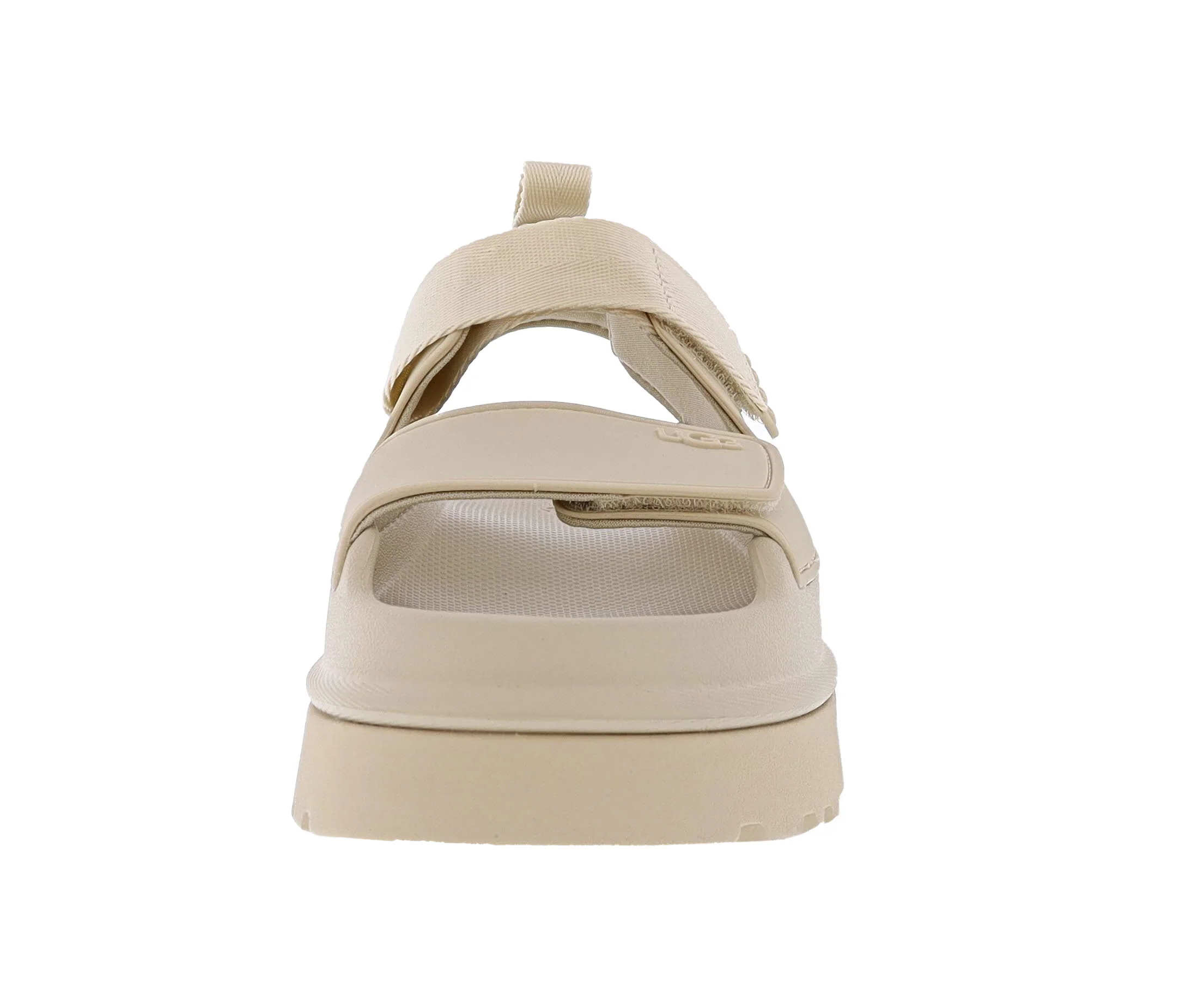 UGG Women's Goldenglow Sandals - Image 3