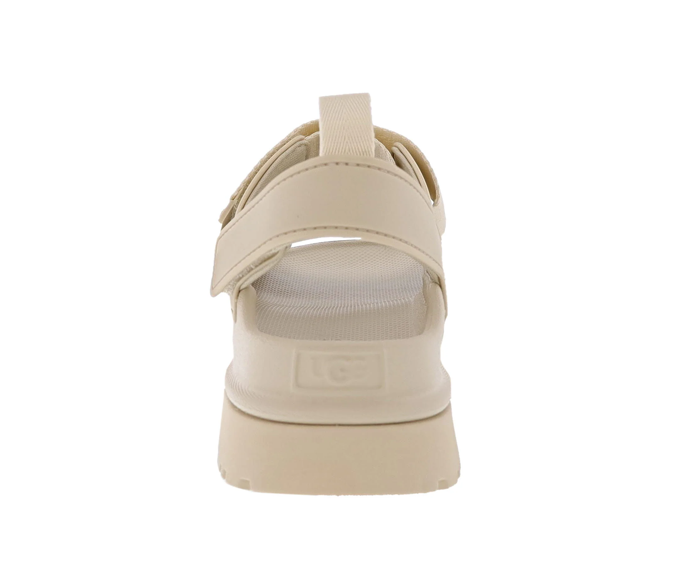 UGG Women's Goldenglow Sandals - Image 4