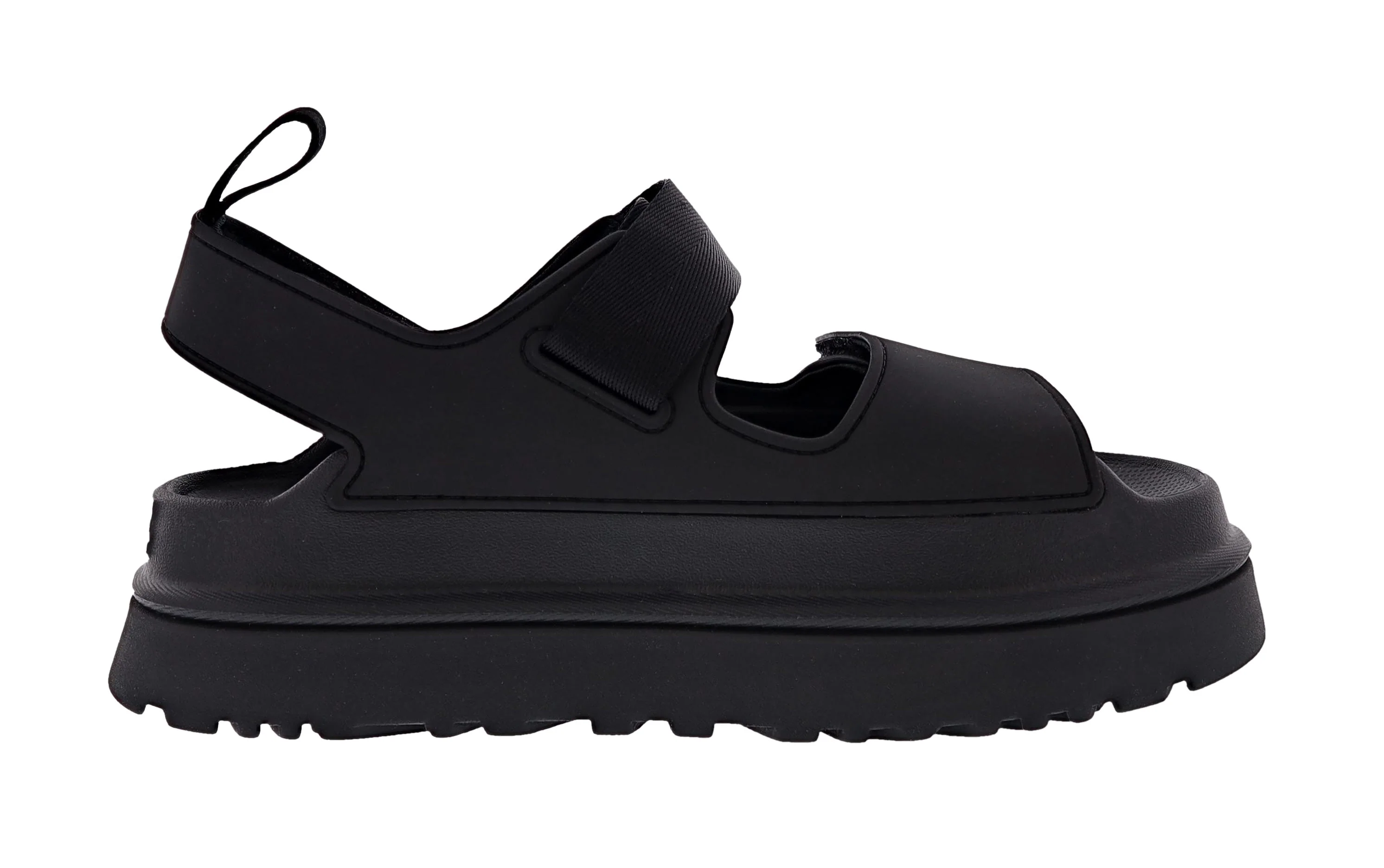 UGG Women's Goldenglow Sandals - Image 7