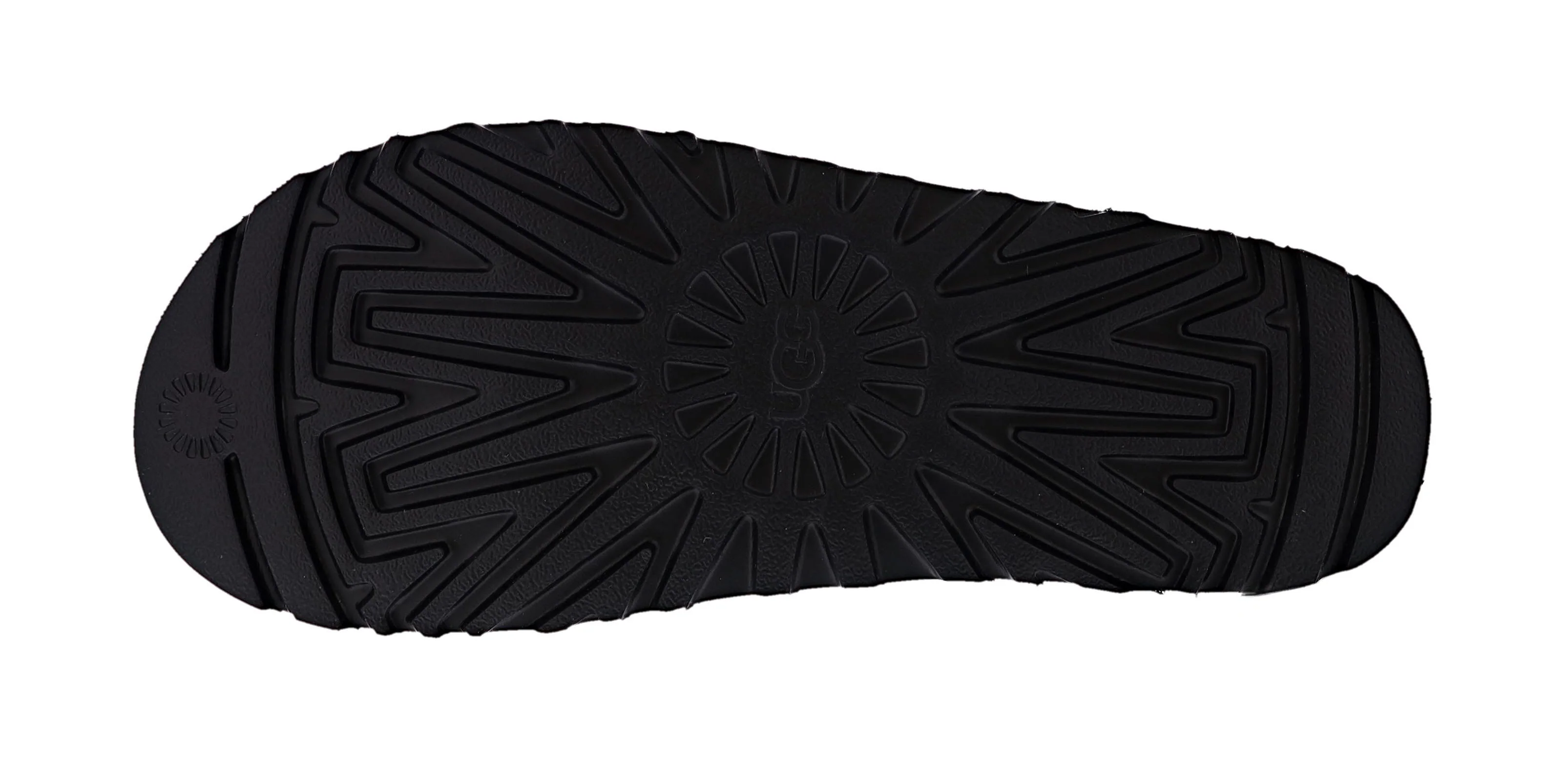 UGG Women's Goldenstar Sandals - Image 10