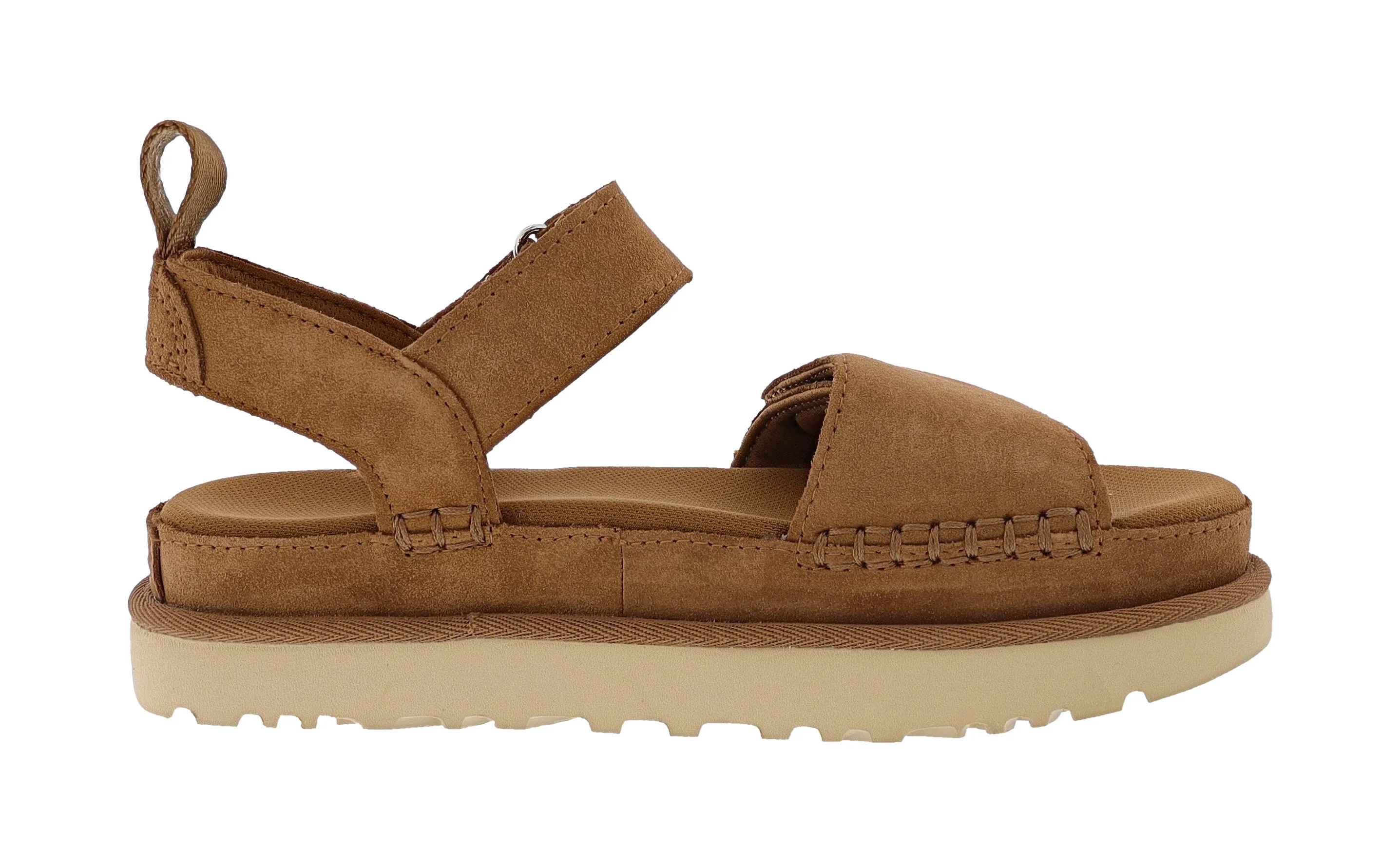 UGG Women's Goldenstar Sandals - Image 2