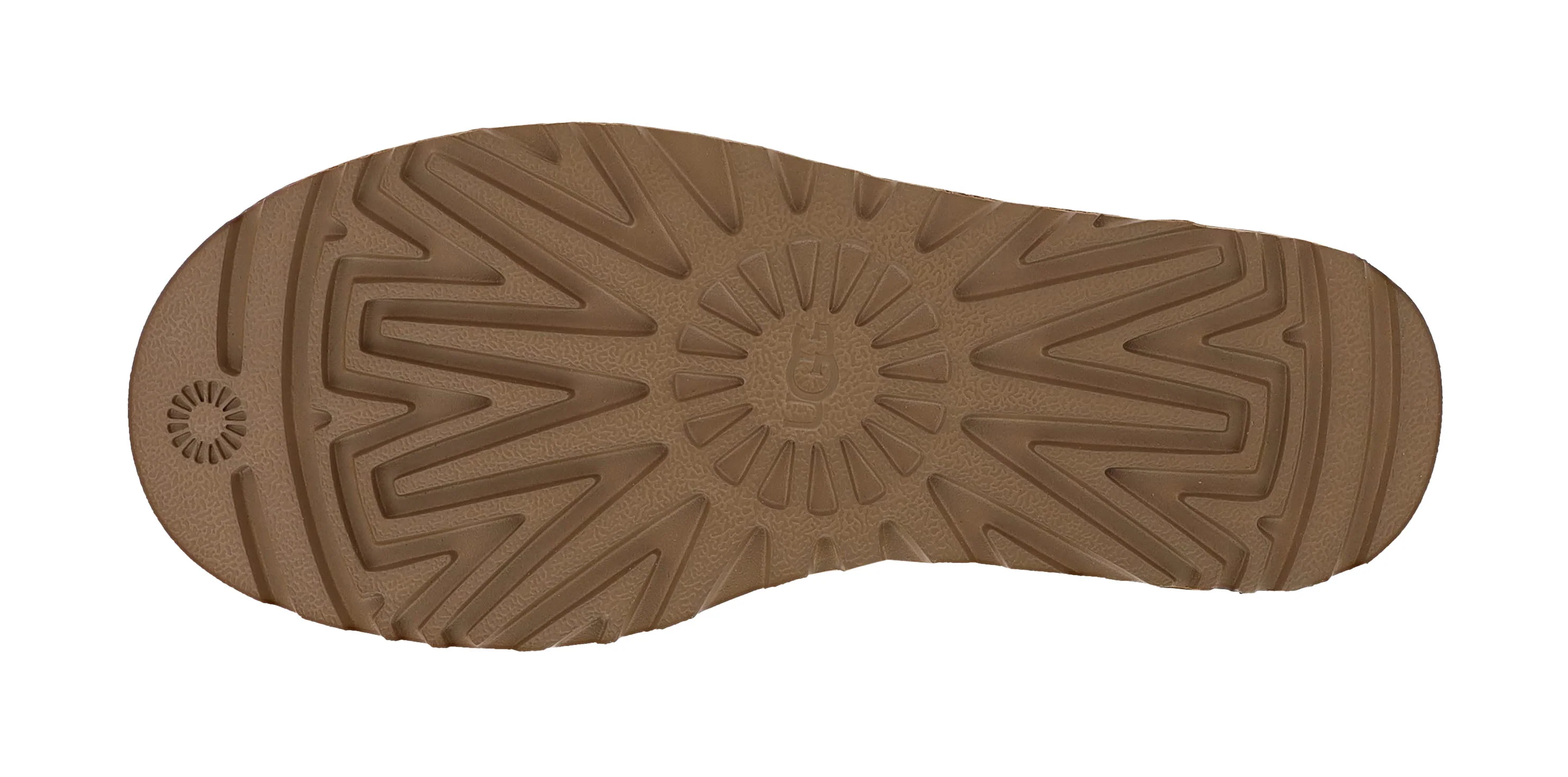 UGG Women's Mini Bailey Bow II Boots - Image 5