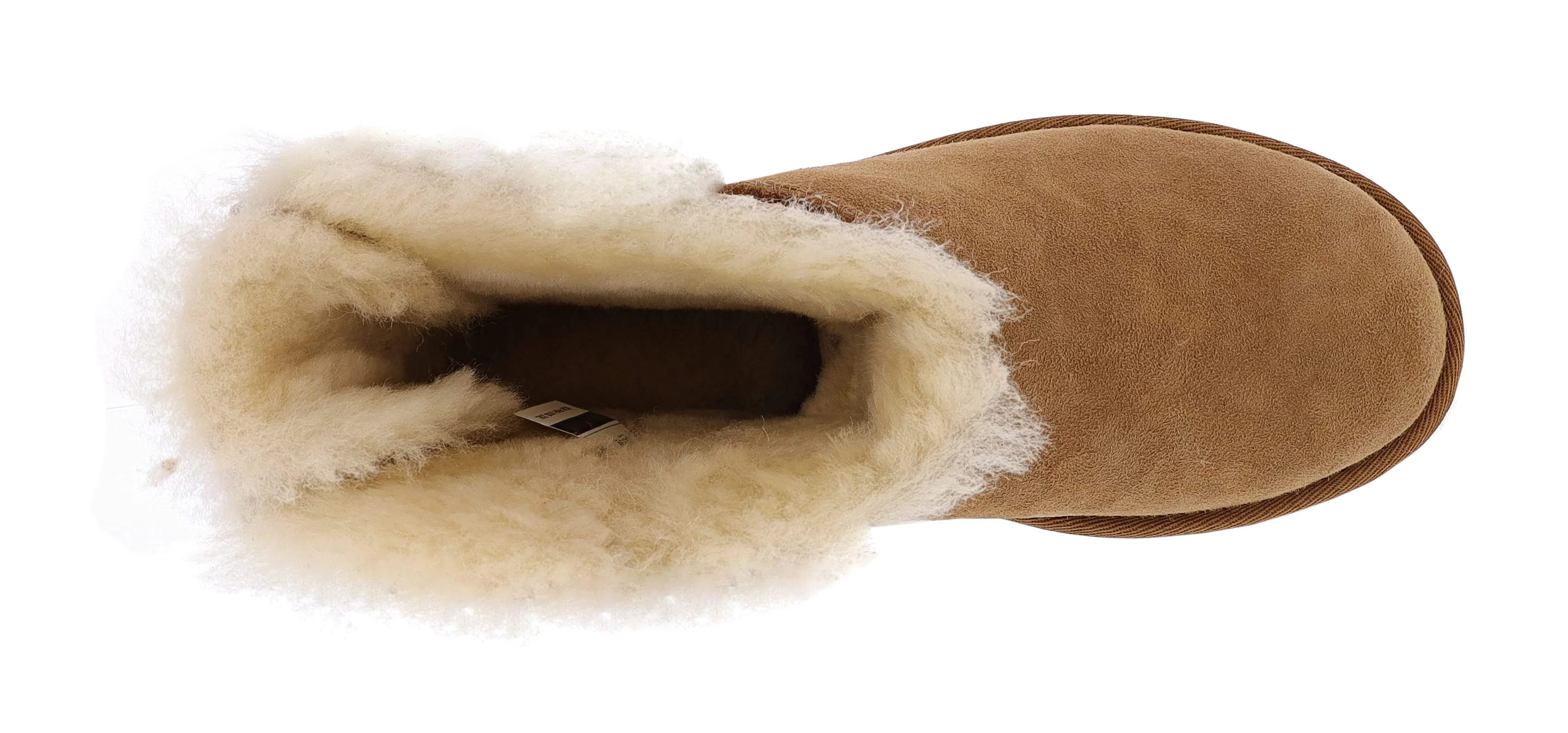 UGG Women's Mini Bailey Bow II Boots - Image 6