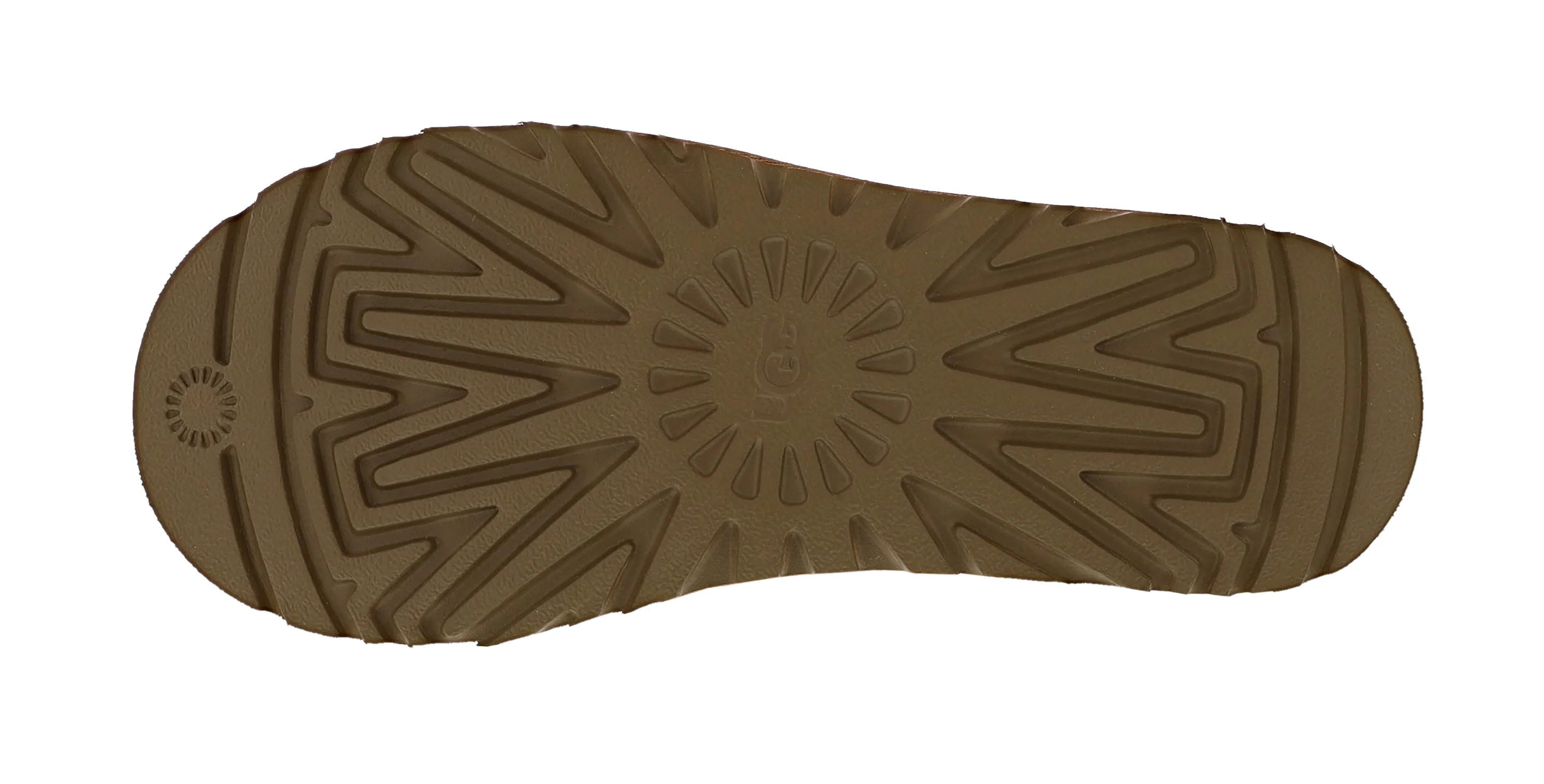UGG Women's Tasman II Slippers - Image 10