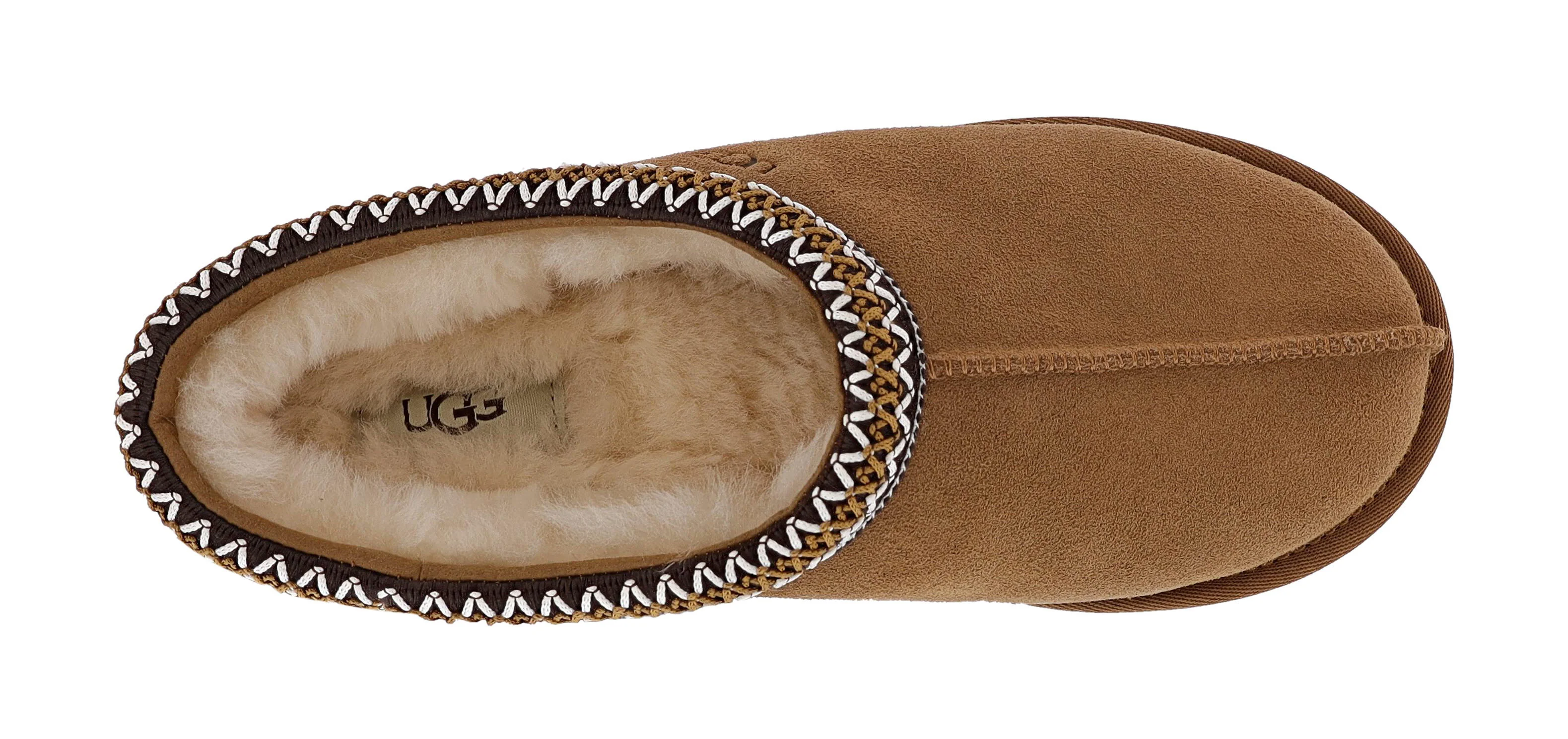 UGG Women's Tasman II Slippers - Image 11