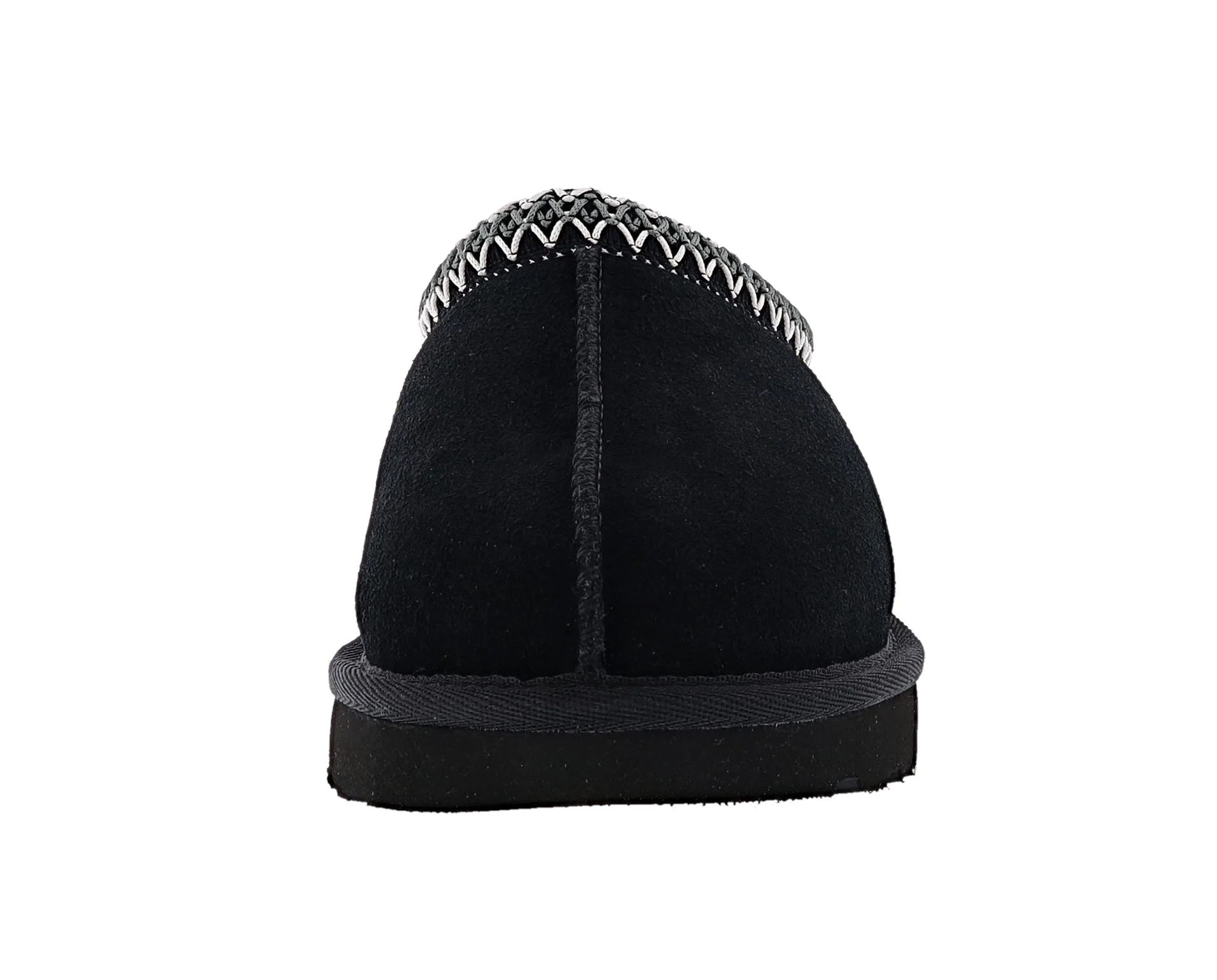UGG Women's Tasman II Slippers - Image 3