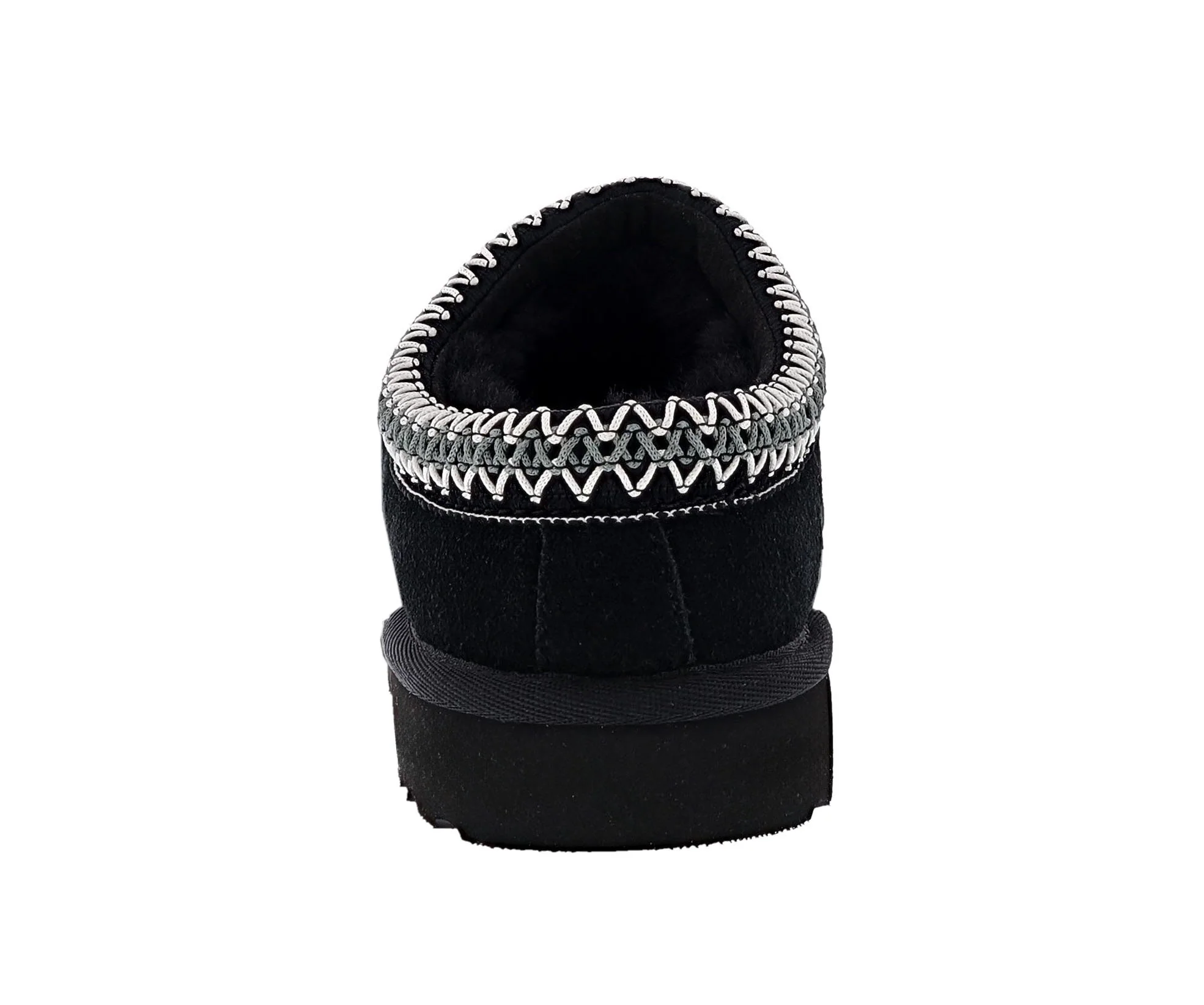 UGG Women's Tasman II Slippers - Image 4