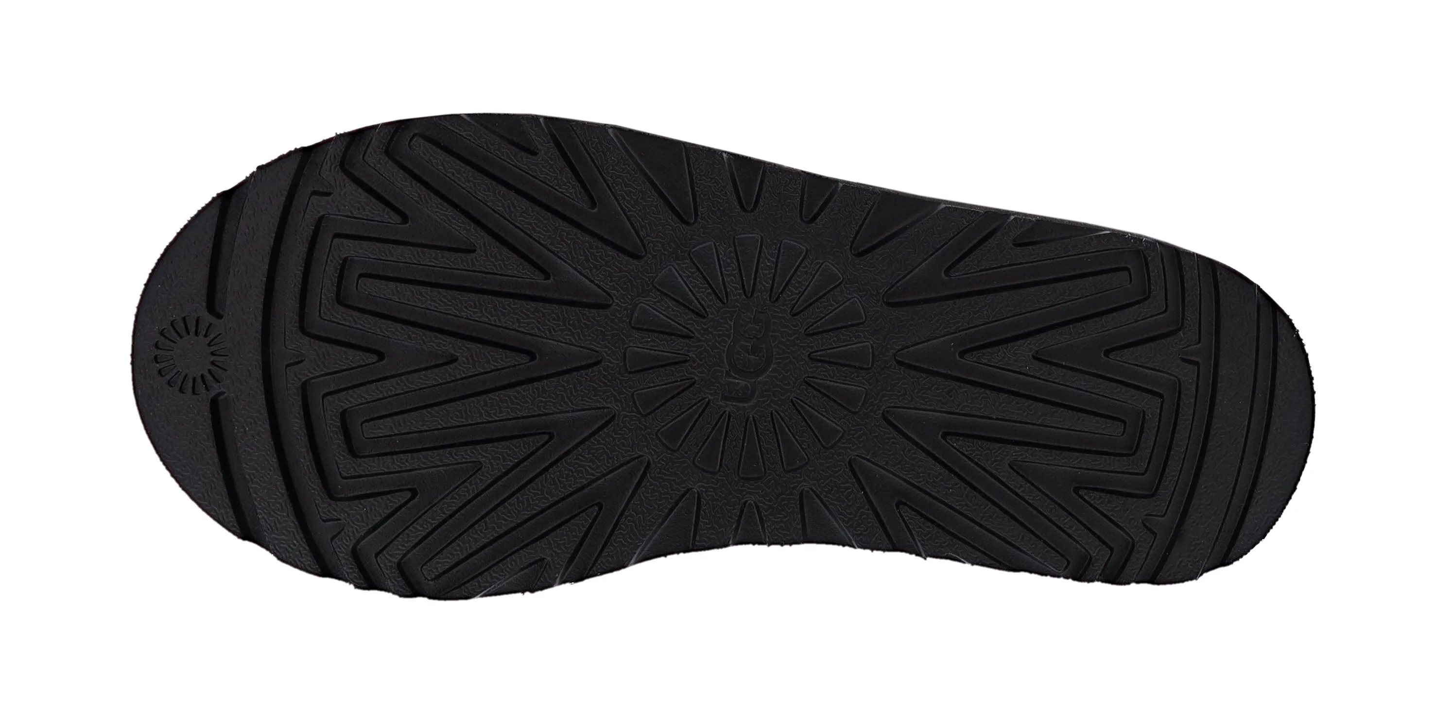 UGG Women's Tasman II Slippers - Image 5
