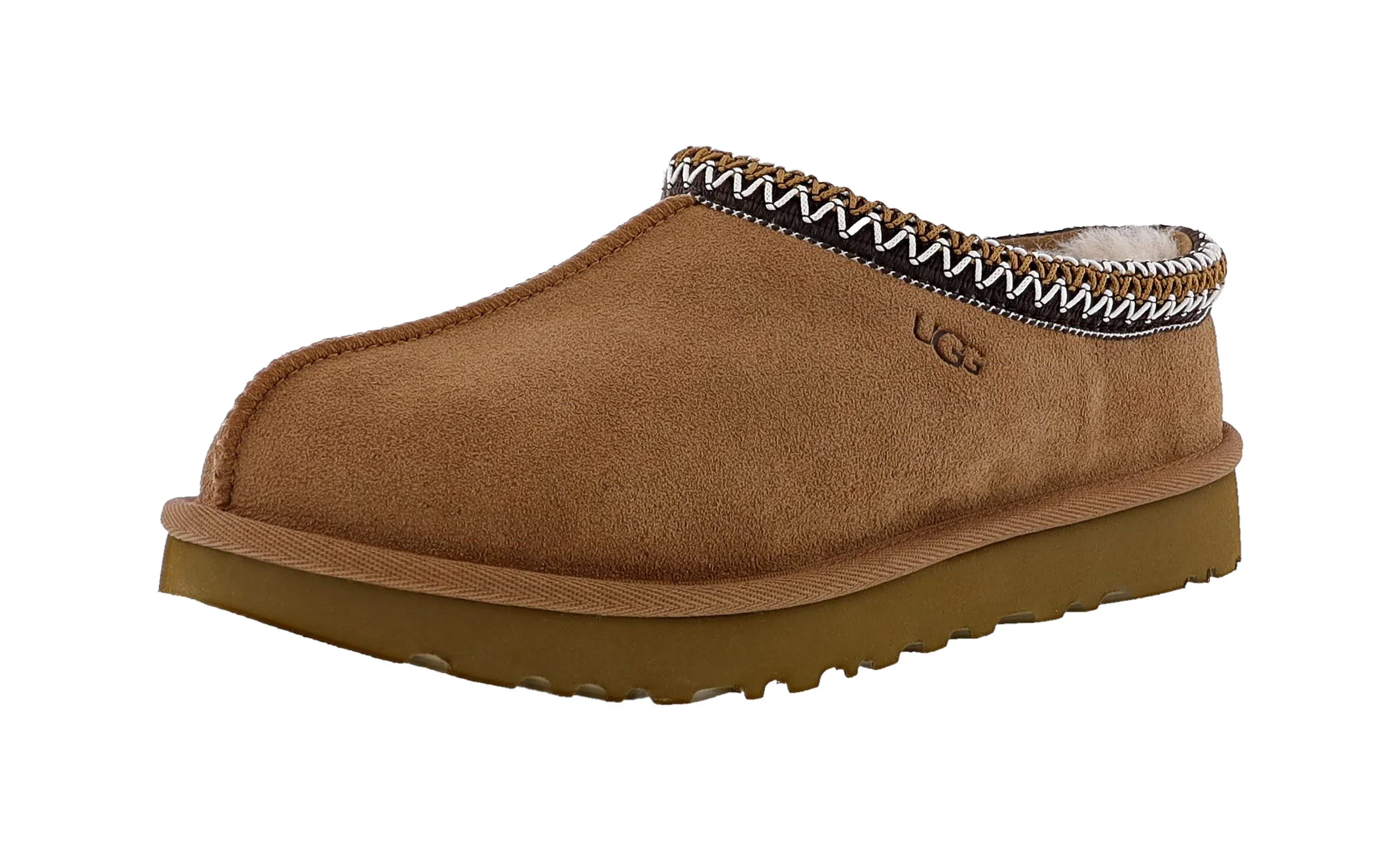 UGG Women's Tasman II Slippers - Image 6