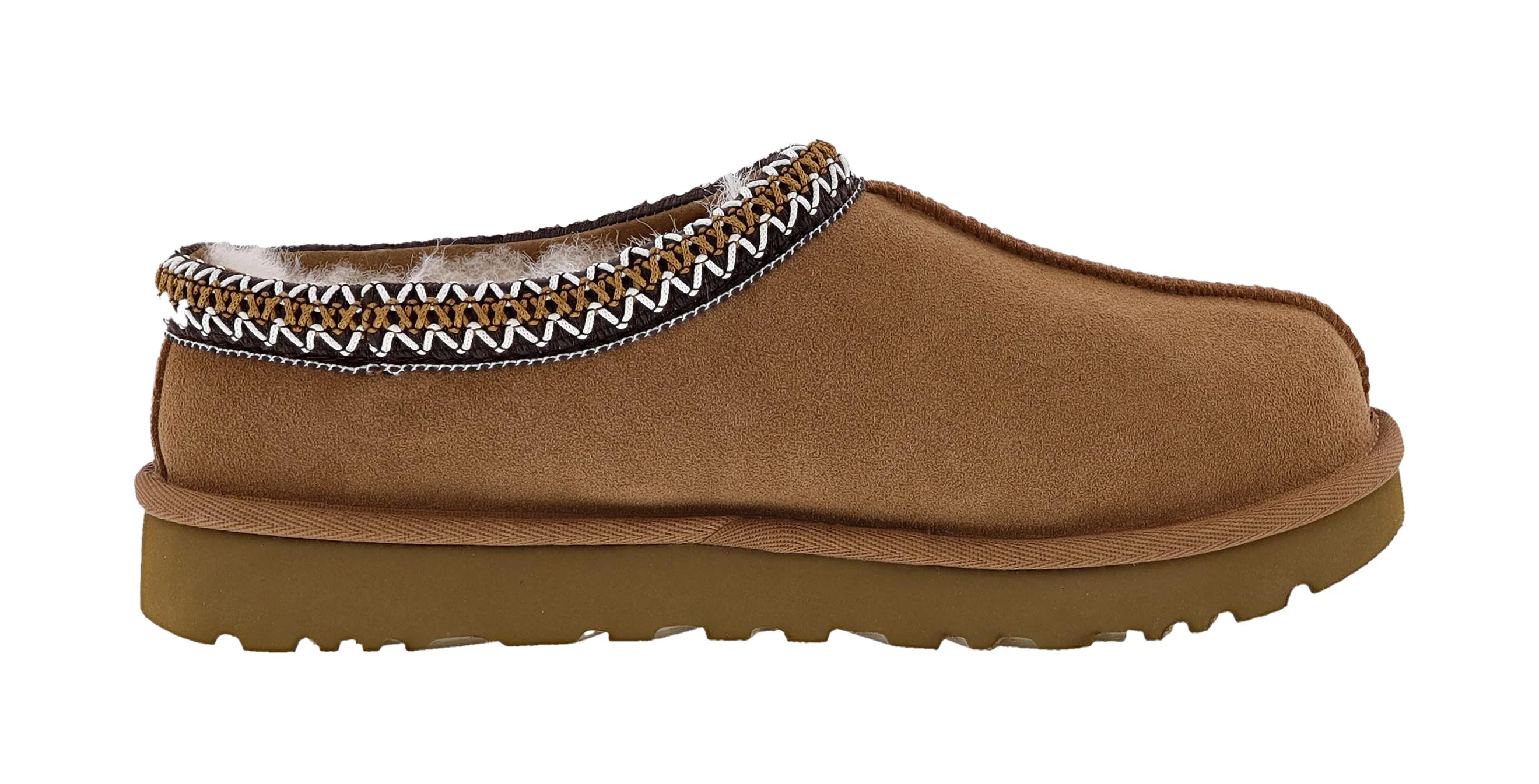 UGG Women's Tasman II Slippers - Image 7