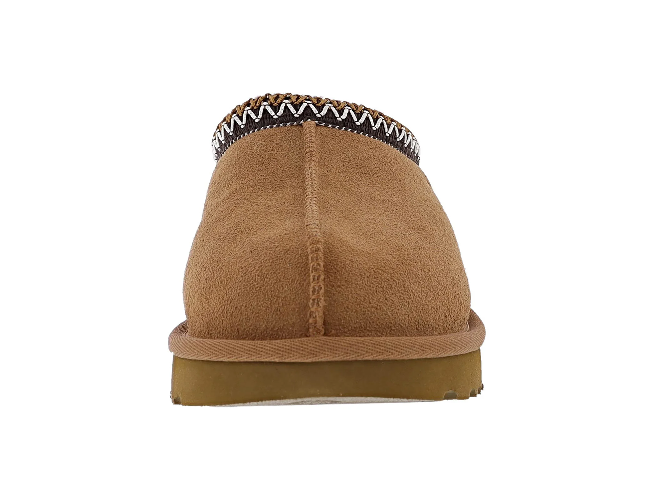 UGG Women's Tasman II Slippers - Image 8