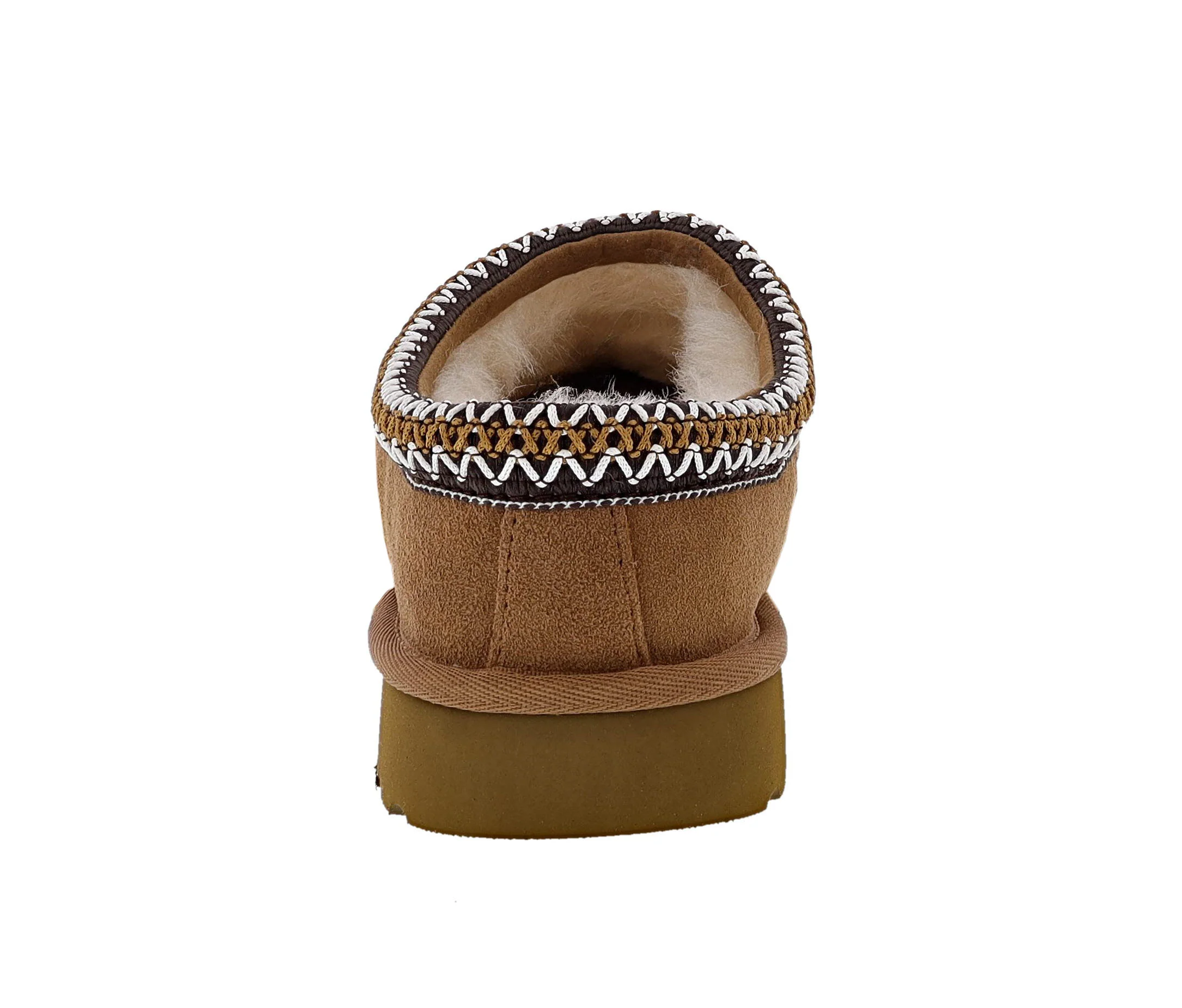 UGG Women's Tasman II Slippers - Image 9