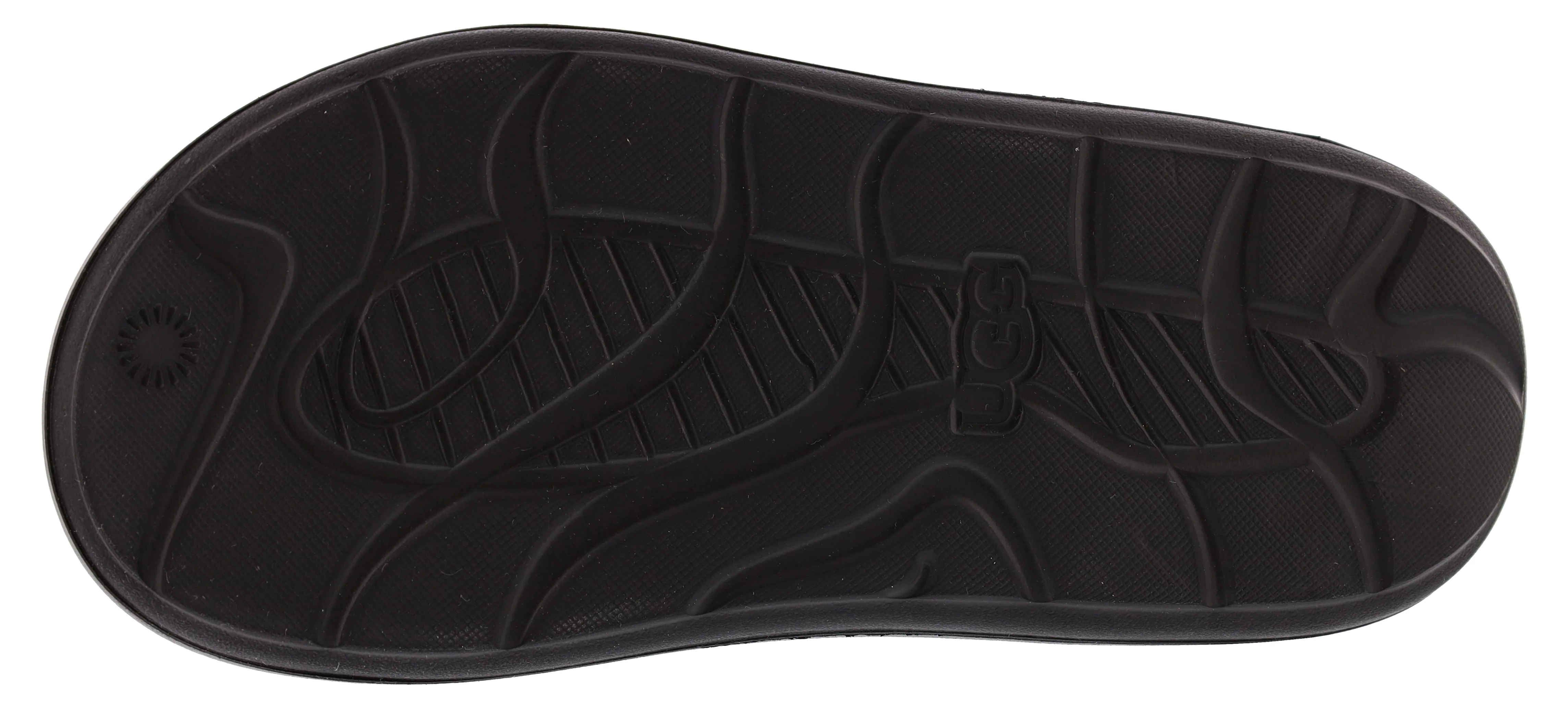 UGG Women's Sport Yeah Water Resistant Slippers - Image 10