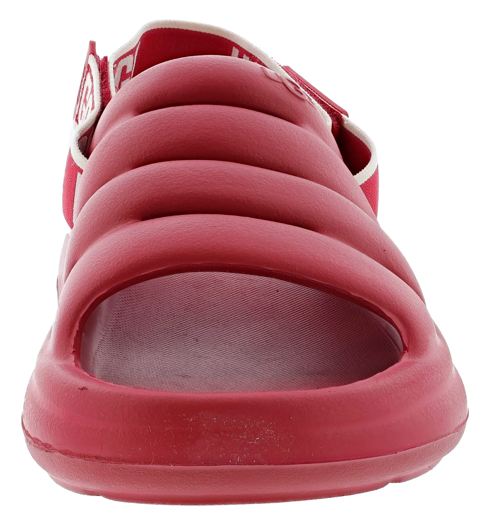 UGG Women's Sport Yeah Water Resistant Slippers - Image 3