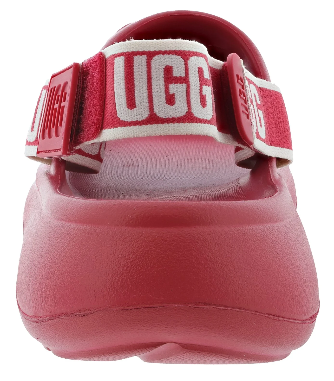 UGG Women's Sport Yeah Water Resistant Slippers - Image 4
