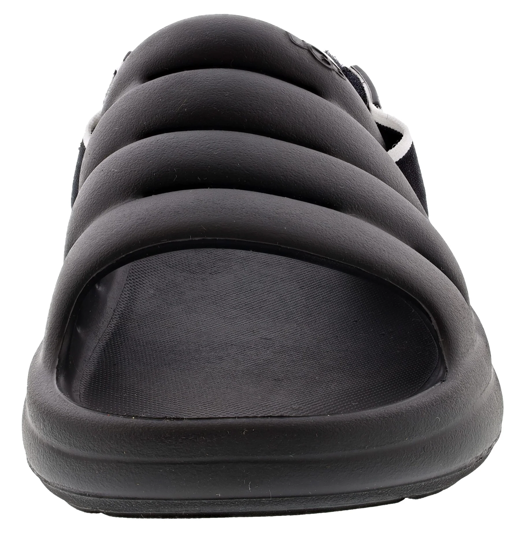 UGG Women's Sport Yeah Water Resistant Slippers - Image 8