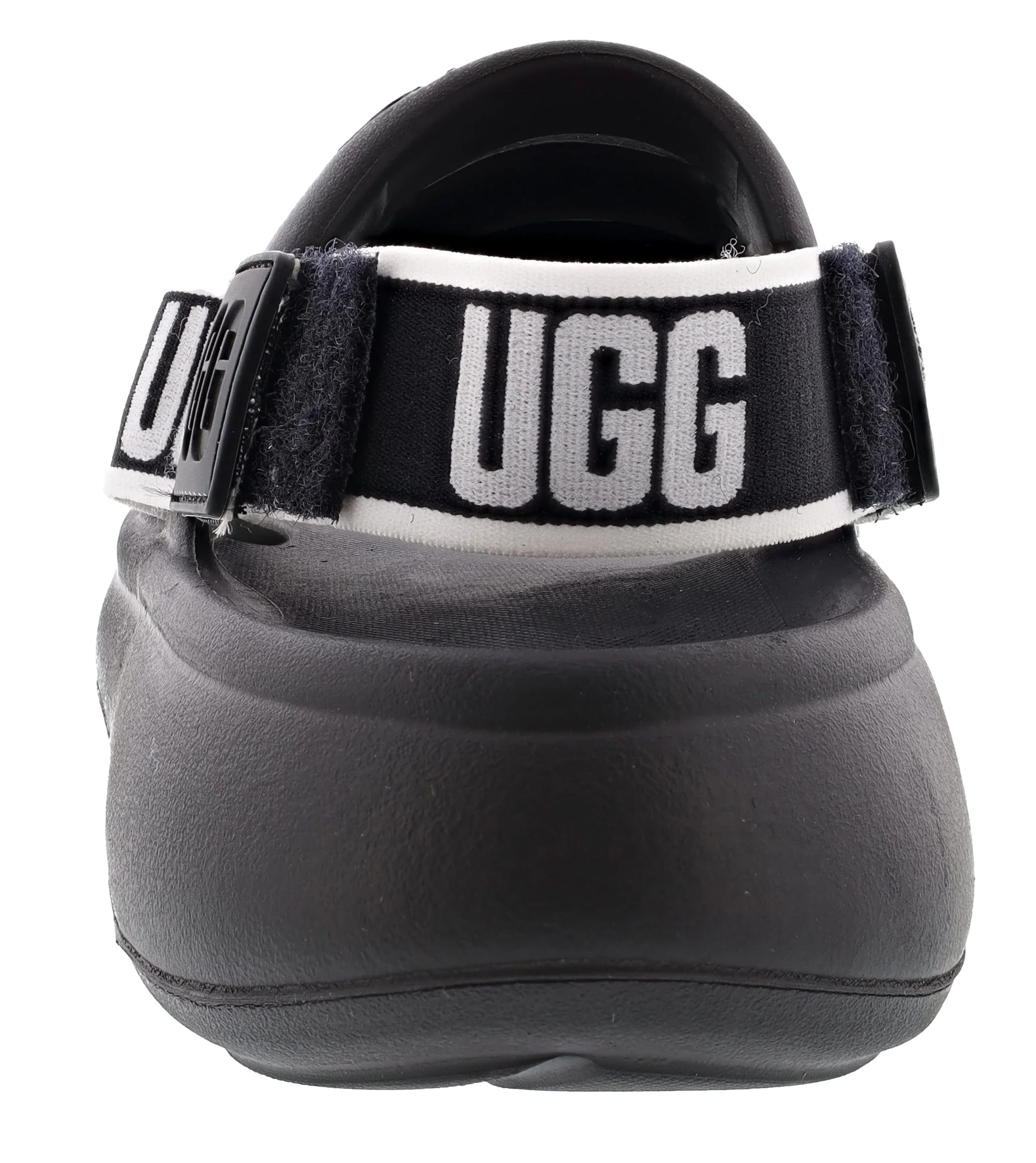 UGG Women's Sport Yeah Water Resistant Slippers - Image 9
