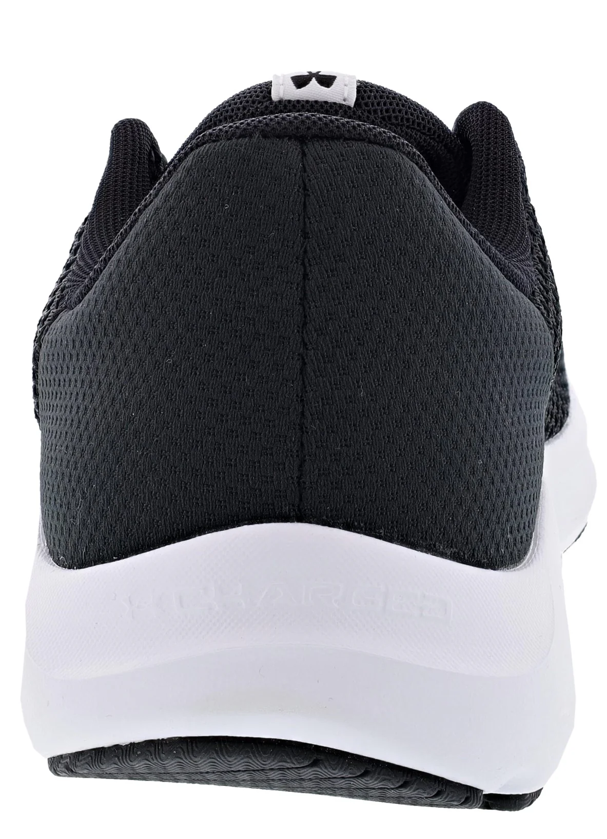Under Armour Men's Charged Pursuit 3 Running Shoes - Image 4