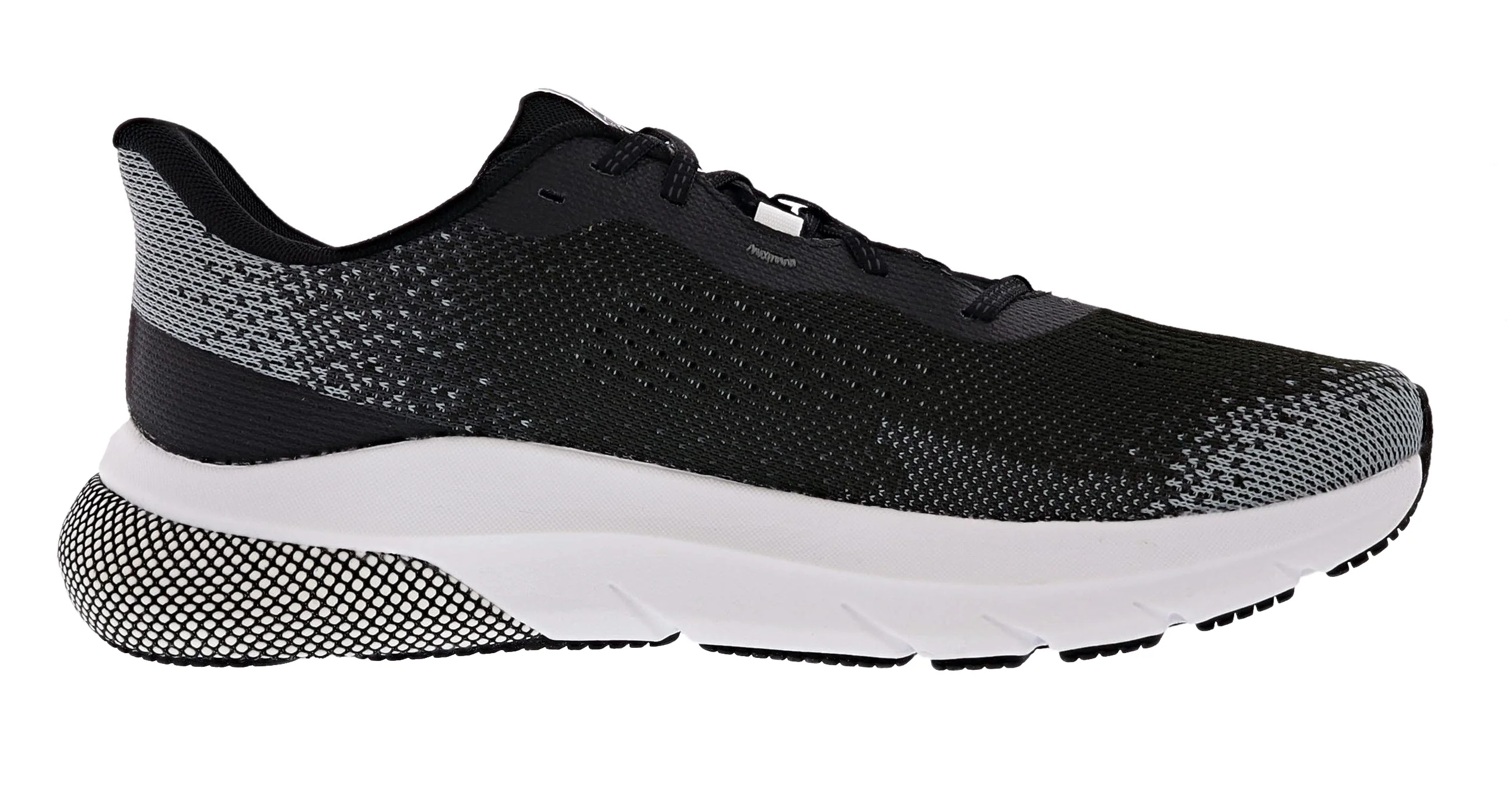 Under Armour Men's HOVR Turbulence 2 Running Shoes - Image 2