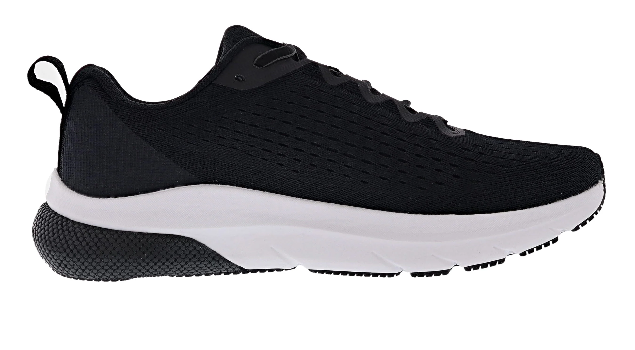 Under Armour Men's HOVR Turbulence Running Shoes - Image 2