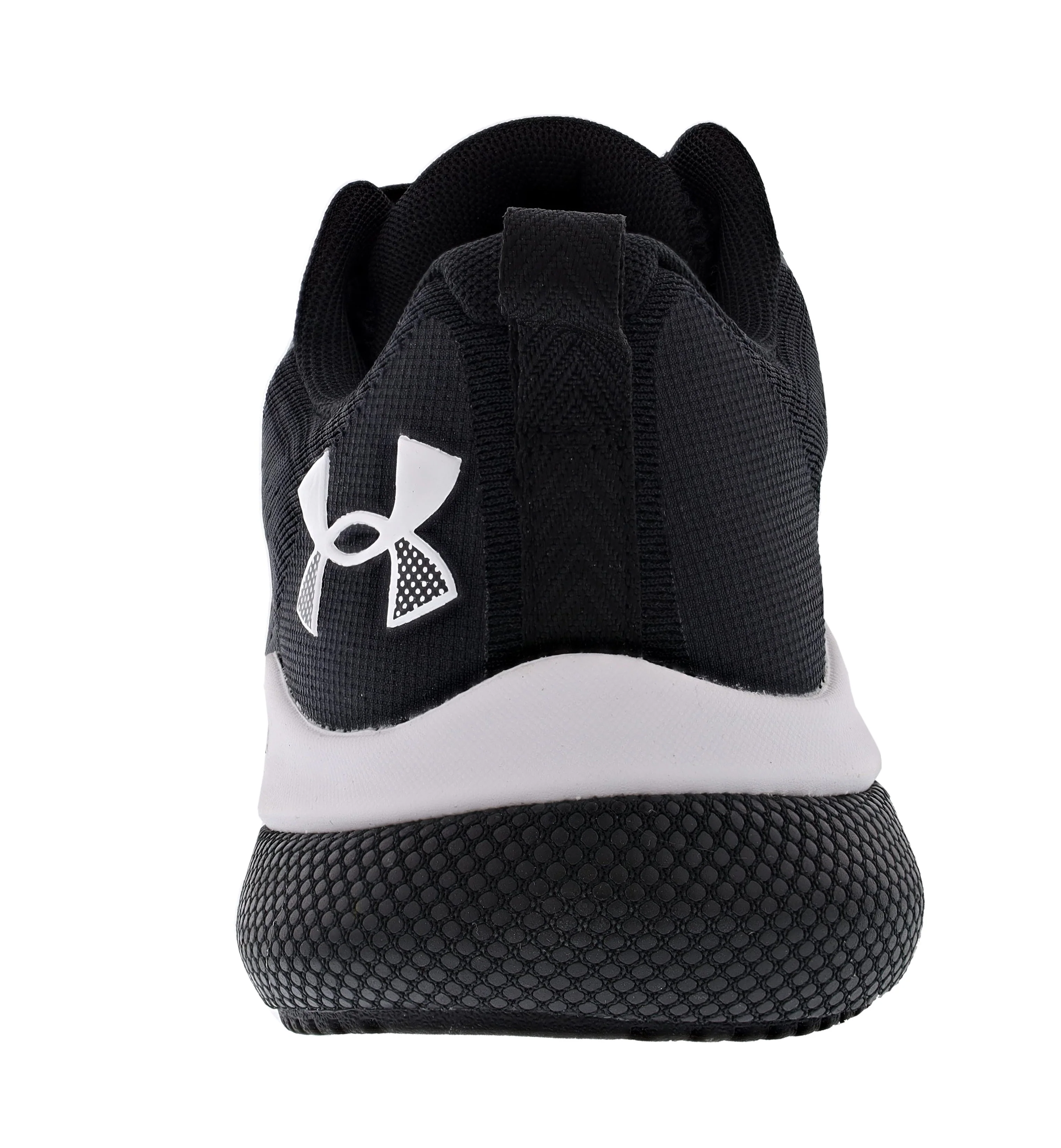 Under Armour Men's HOVR Turbulence Running Shoes - Image 4