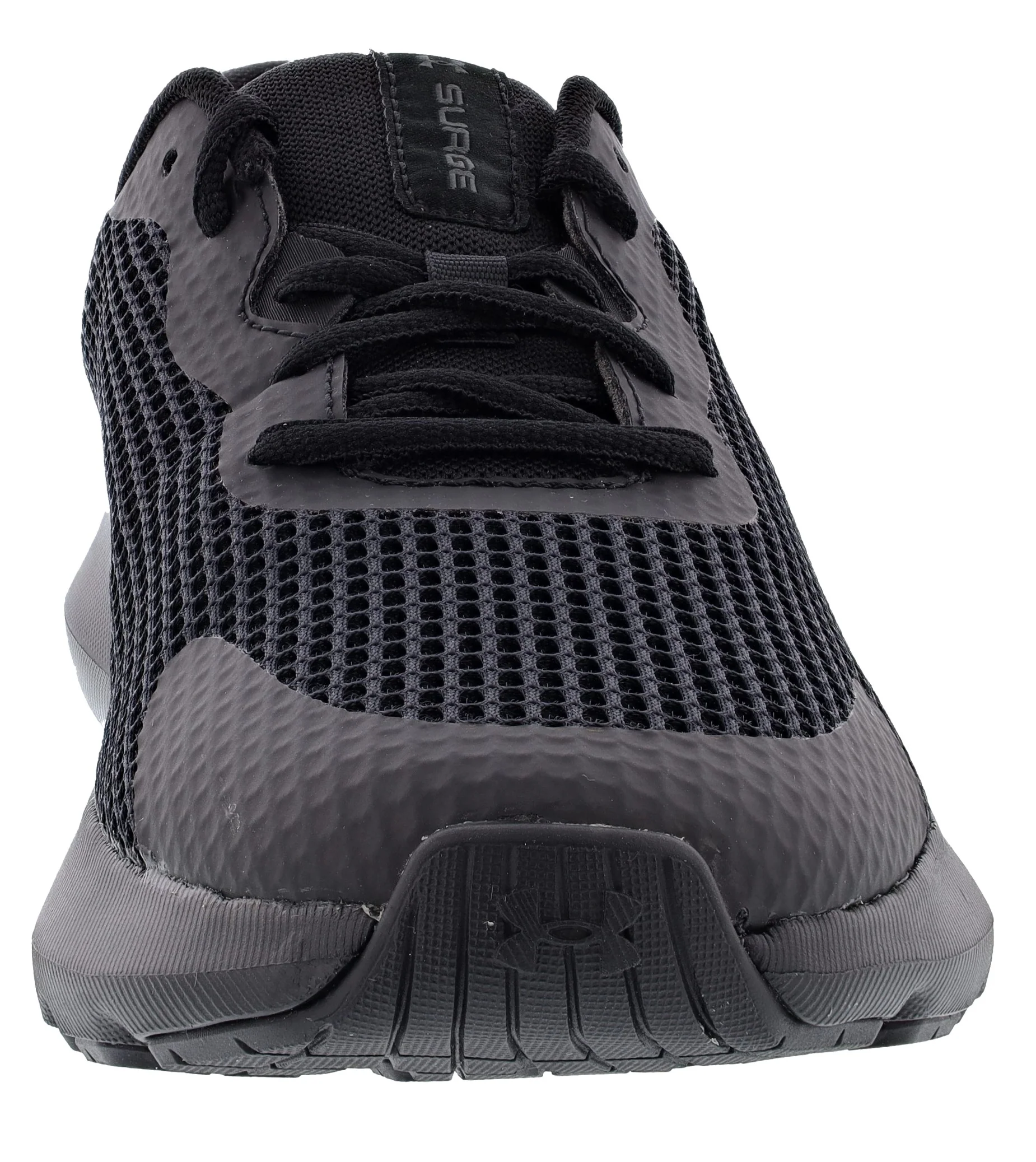 Under Armour Men's Surge 3 Running Shoes - Image 3