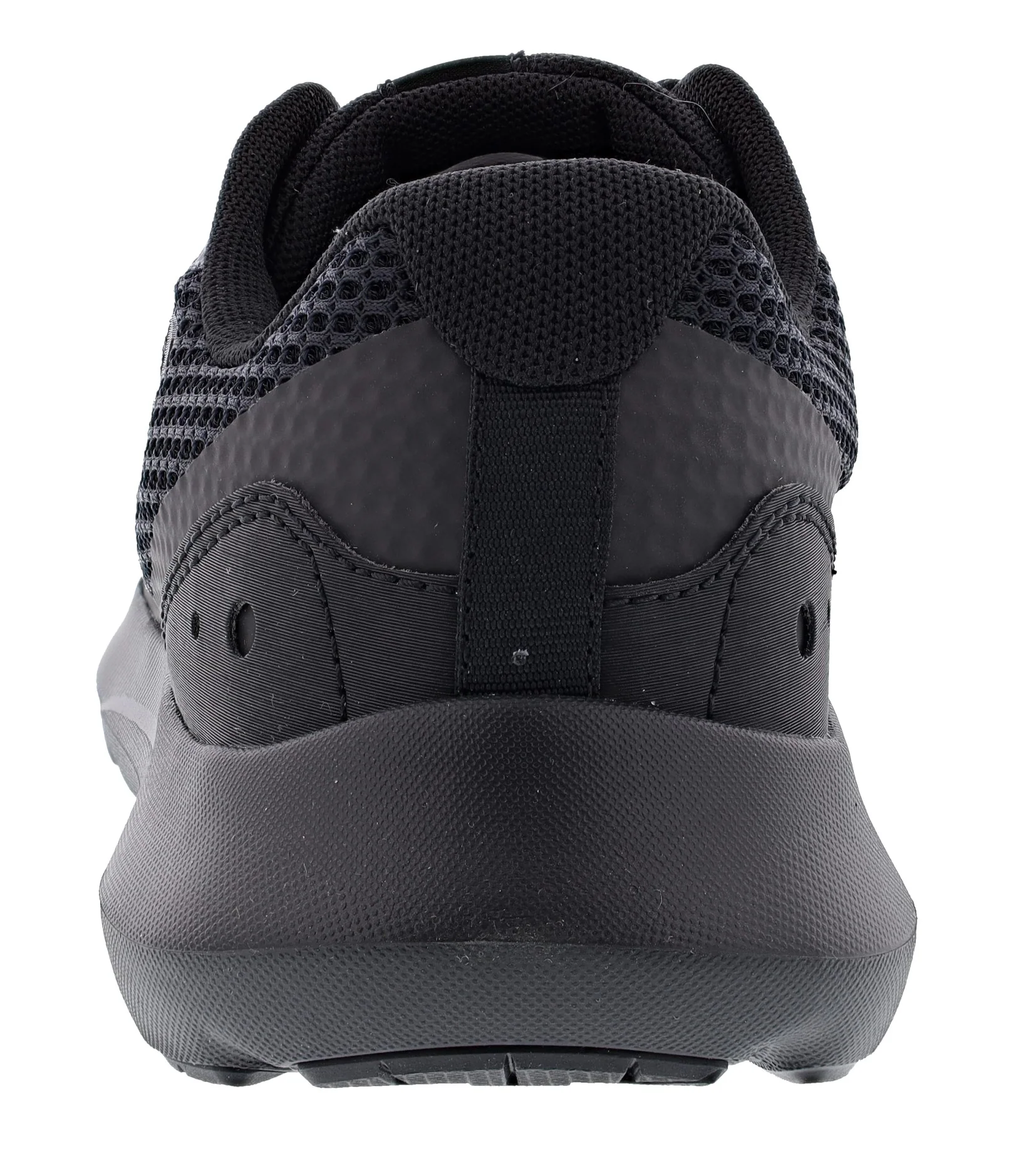 Under Armour Men's Surge 3 Running Shoes - Image 4